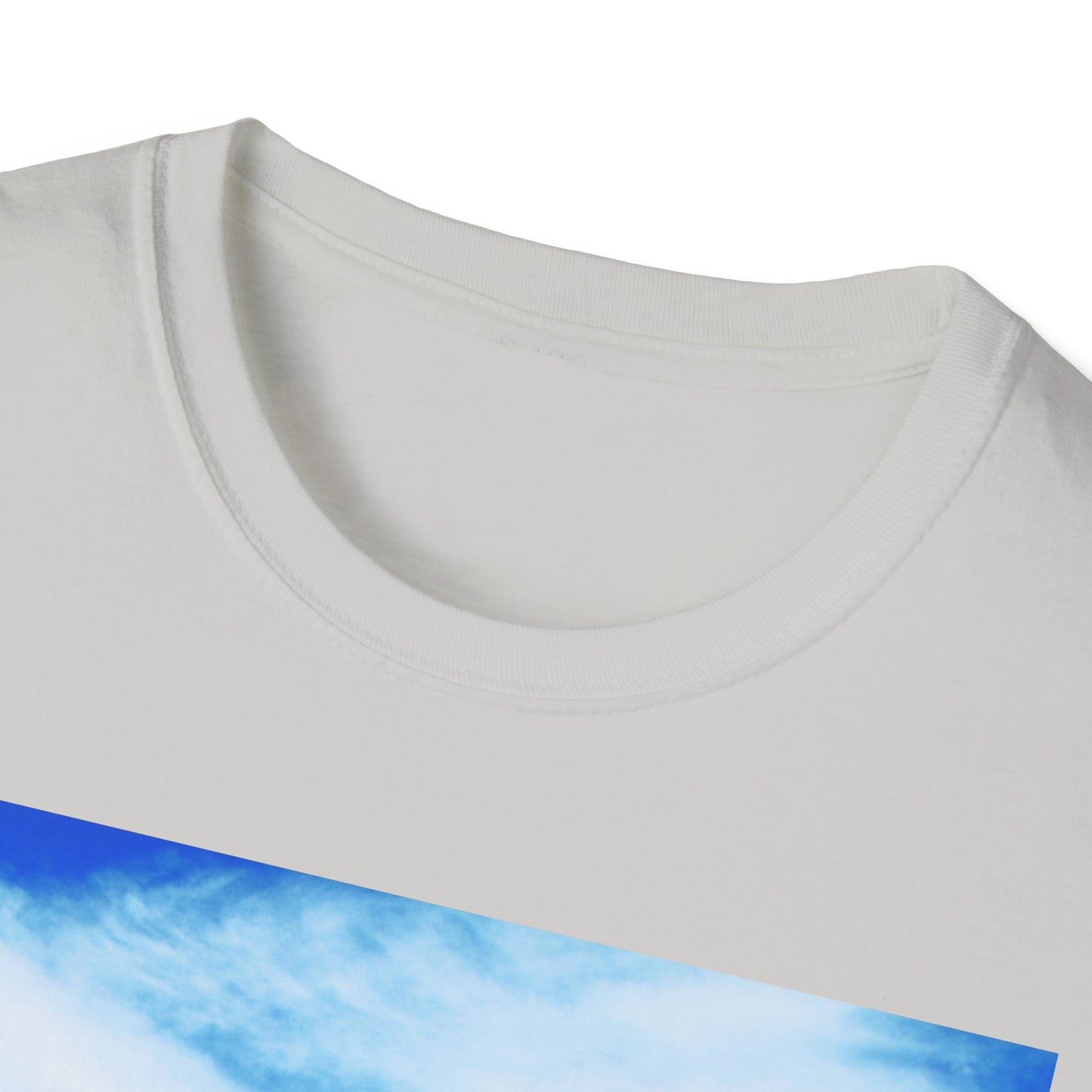 Puerto Rico Pride T-Shirt, Beach Vacation Tee, Unisex Graphic Shirt, Lighthouse Design, Caribbean Summer Wear
