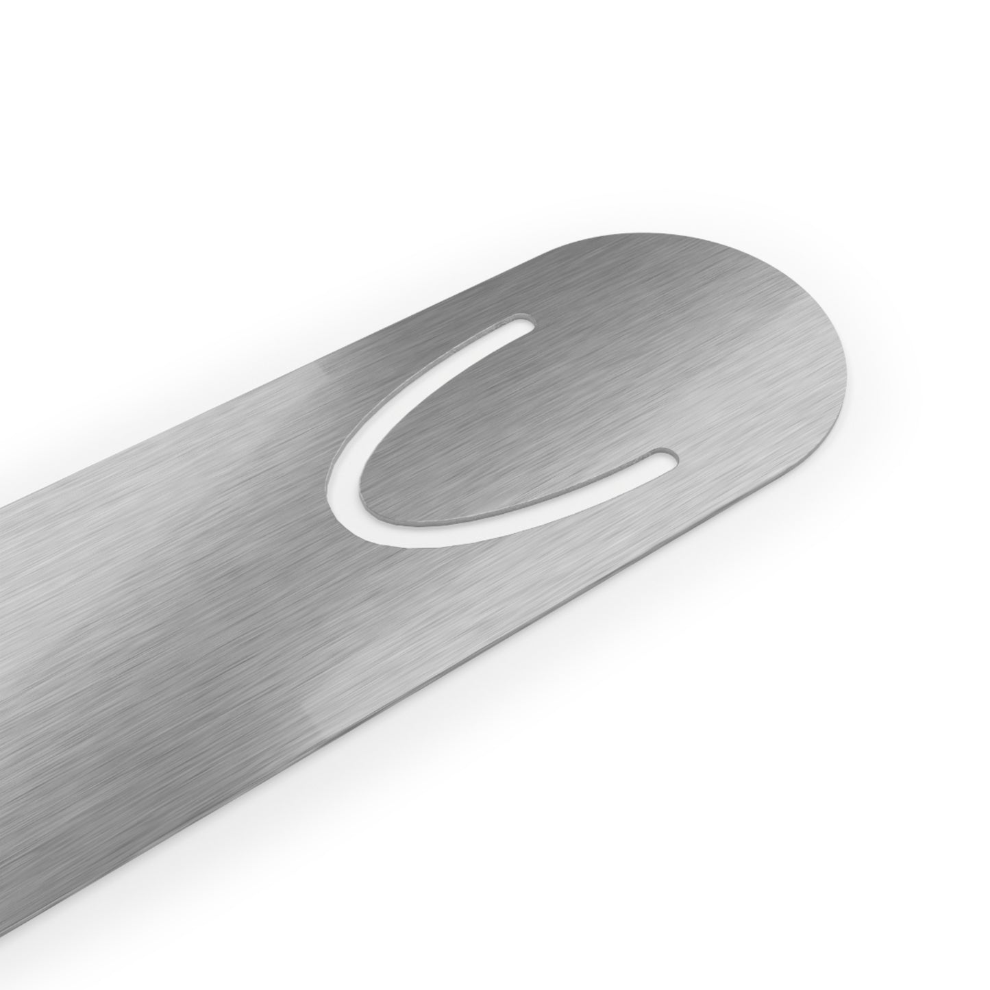 100 % AGREED TEAMWORK ISAAC IDYER ARTS DESINGS Bookmark