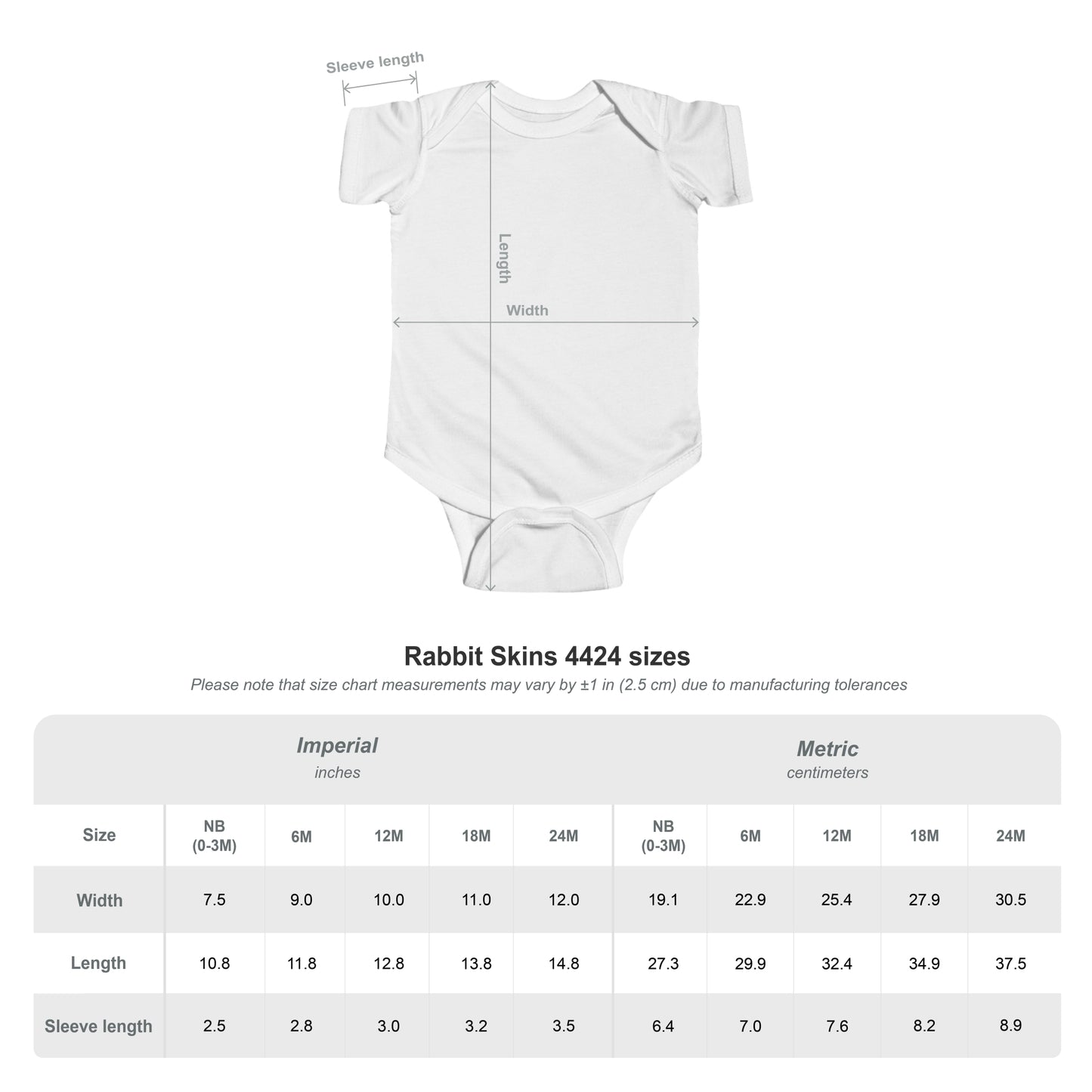 Christmas-Themed Infant Bodysuit, New Baby Gift, Holiday Outfit, New Year, Baby Shower, Cute Baby Clothes