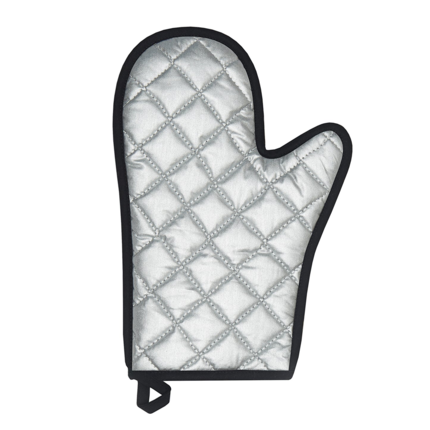 DIOS PATRIA LIBERTAD EL DOMINICANITO ESE Oven Glove