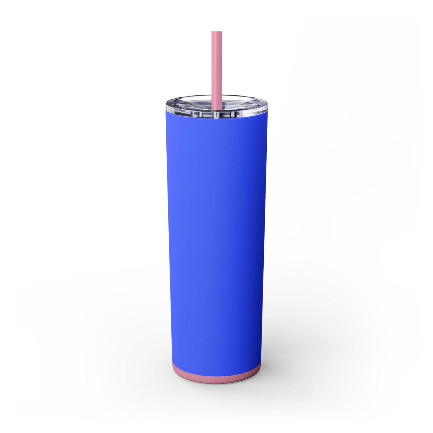 DOMINICAN REPUBLIC Vibrant Travel Tumbler, 20oz Skinny Tumbler with Straw - Perfect for Summer Adventures, Vacation, Gifts, Customizable