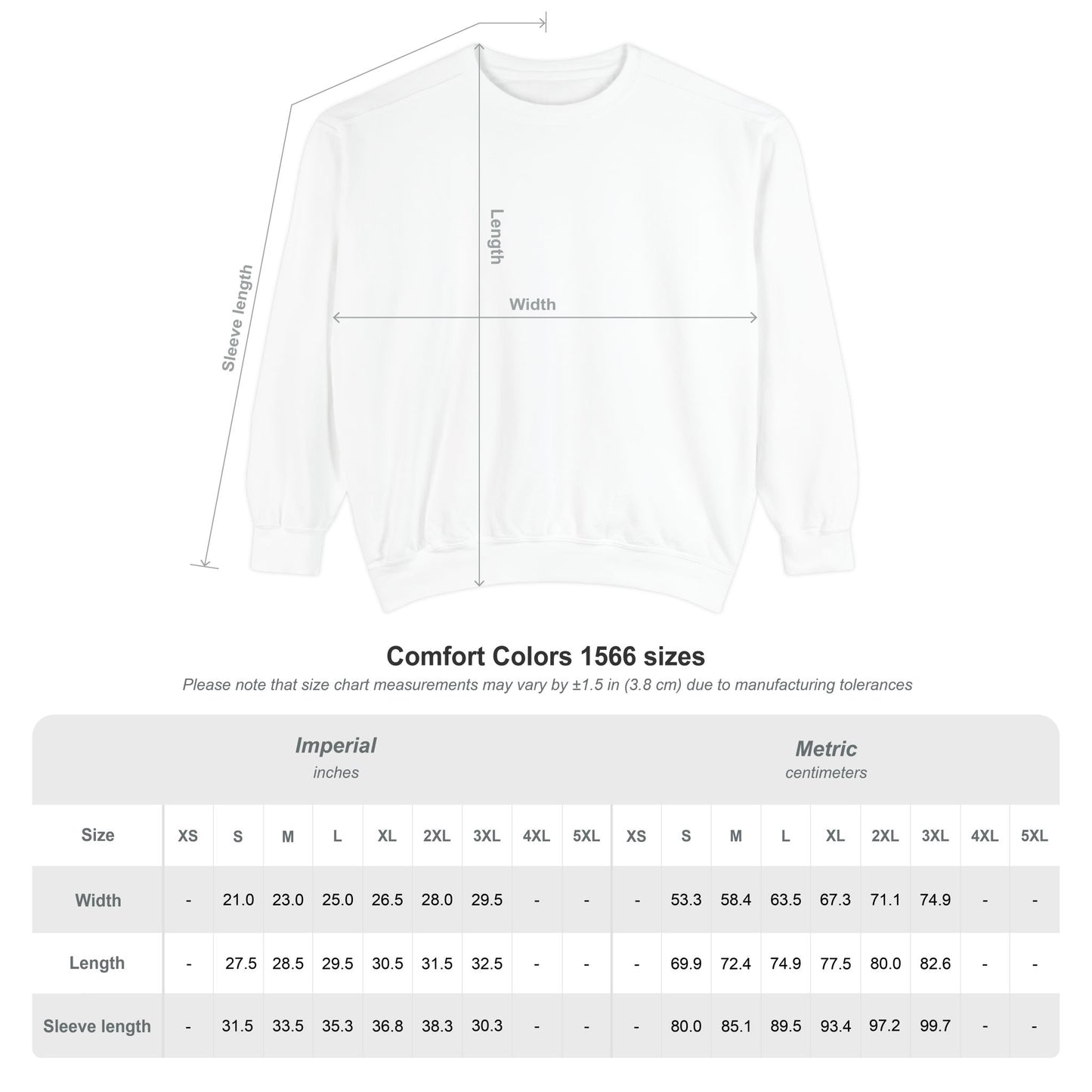 Cozy Holiday Sweatshirt - A New Life, New Hope, New Beginning, Christmas Gift, Unisex Apparel, Festive Wear, Winter Fashion