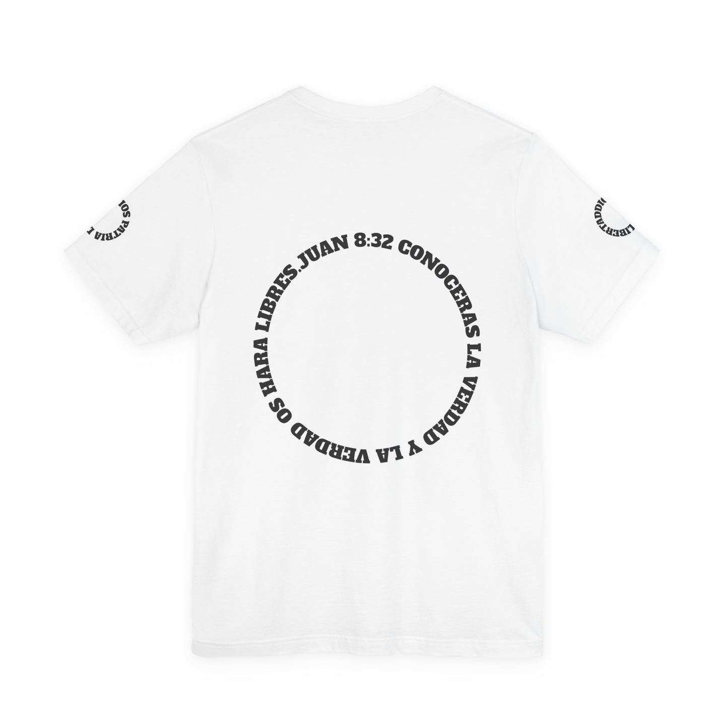 EL Dominicanto ESE Graphic Tee, Fun Unisex T-Shirt, Casual Wear, Gift for Friends, Dominican Culture Tee, Vacation Souvenir Tee