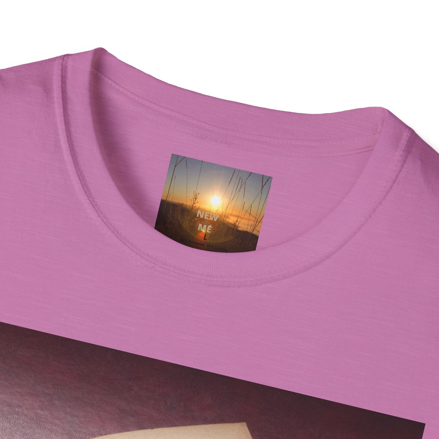 PASA LA PAGINA Inspirational Quote T-Shirt, Motivational Tee, Gift for Writers, Book Lovers Apparel, Comfortable Fashion Statement