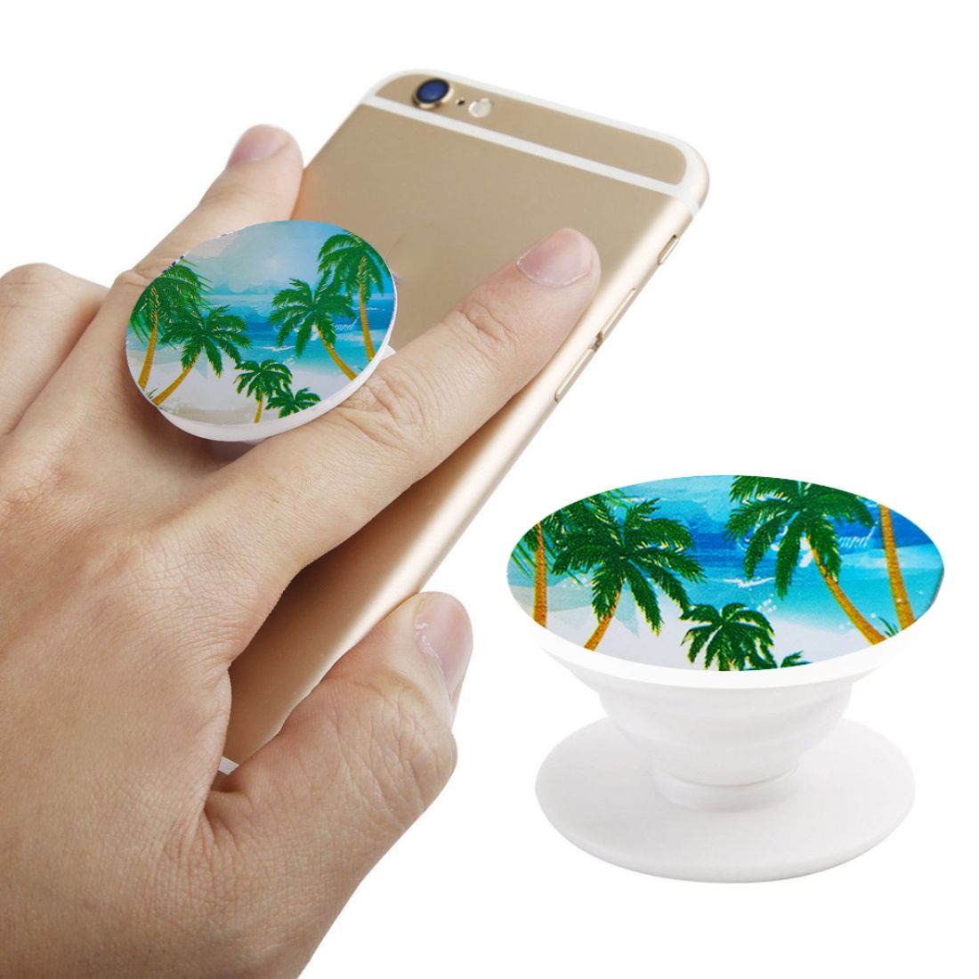Grip Popsocket Mobile Holder