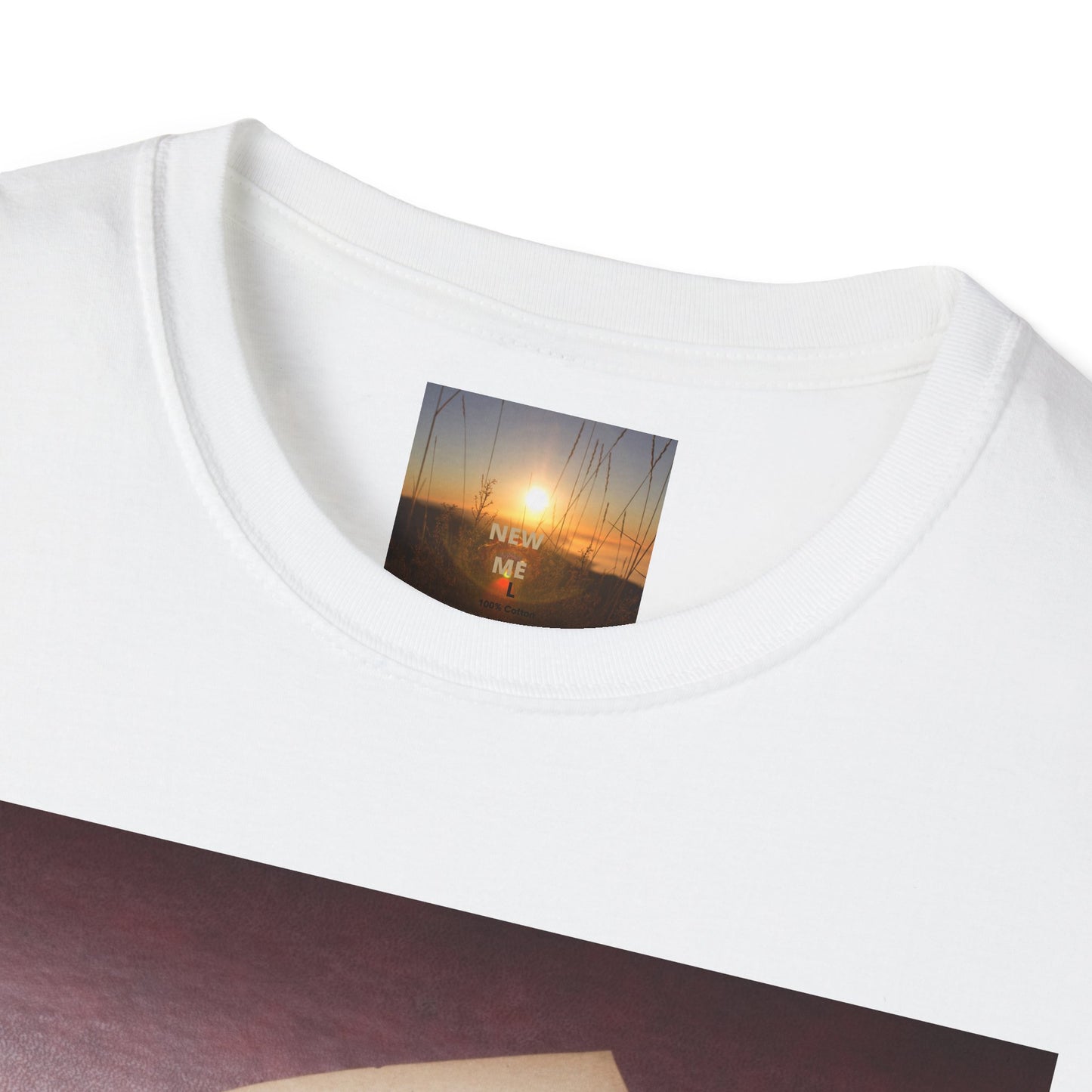 TURN THE PAGE Inspirational Book T-Shirt, Motivational Tee, Reading Lover Gift, Journal Enthusiast Apparel, Bookworm T-Shirt, Literary Quote Shirt