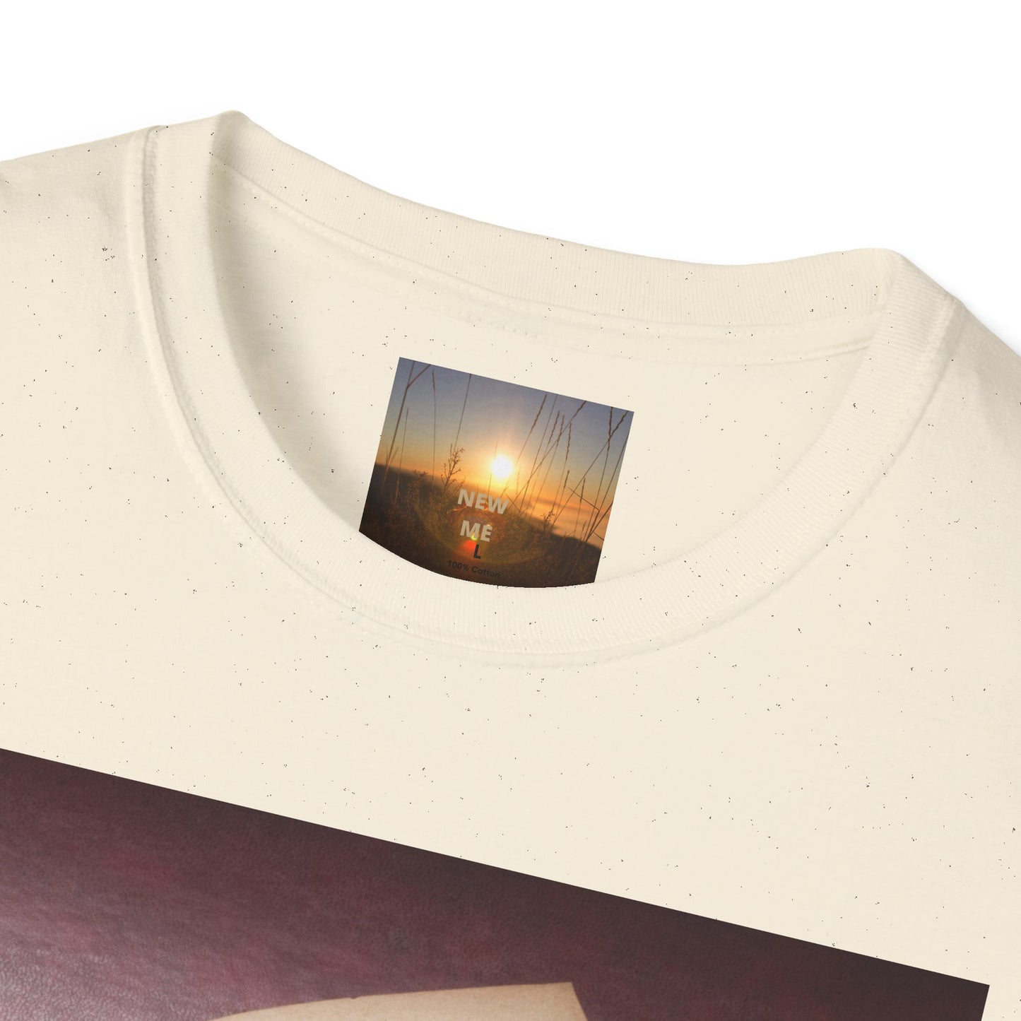 TURN THE PAGE Inspirational Book T-Shirt, Motivational Tee, Reading Lover Gift, Journal Enthusiast Apparel, Bookworm T-Shirt, Literary Quote Shirt