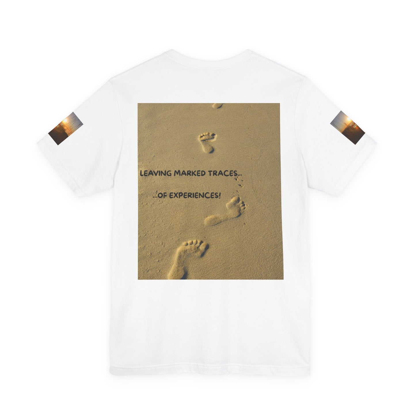 NEW ME IM Inspirational Unisex Tee | Celebrate New Beginnings, Motivational Shirt, Casual Wear, Gift for Self-Love, New Year, Personal Growth