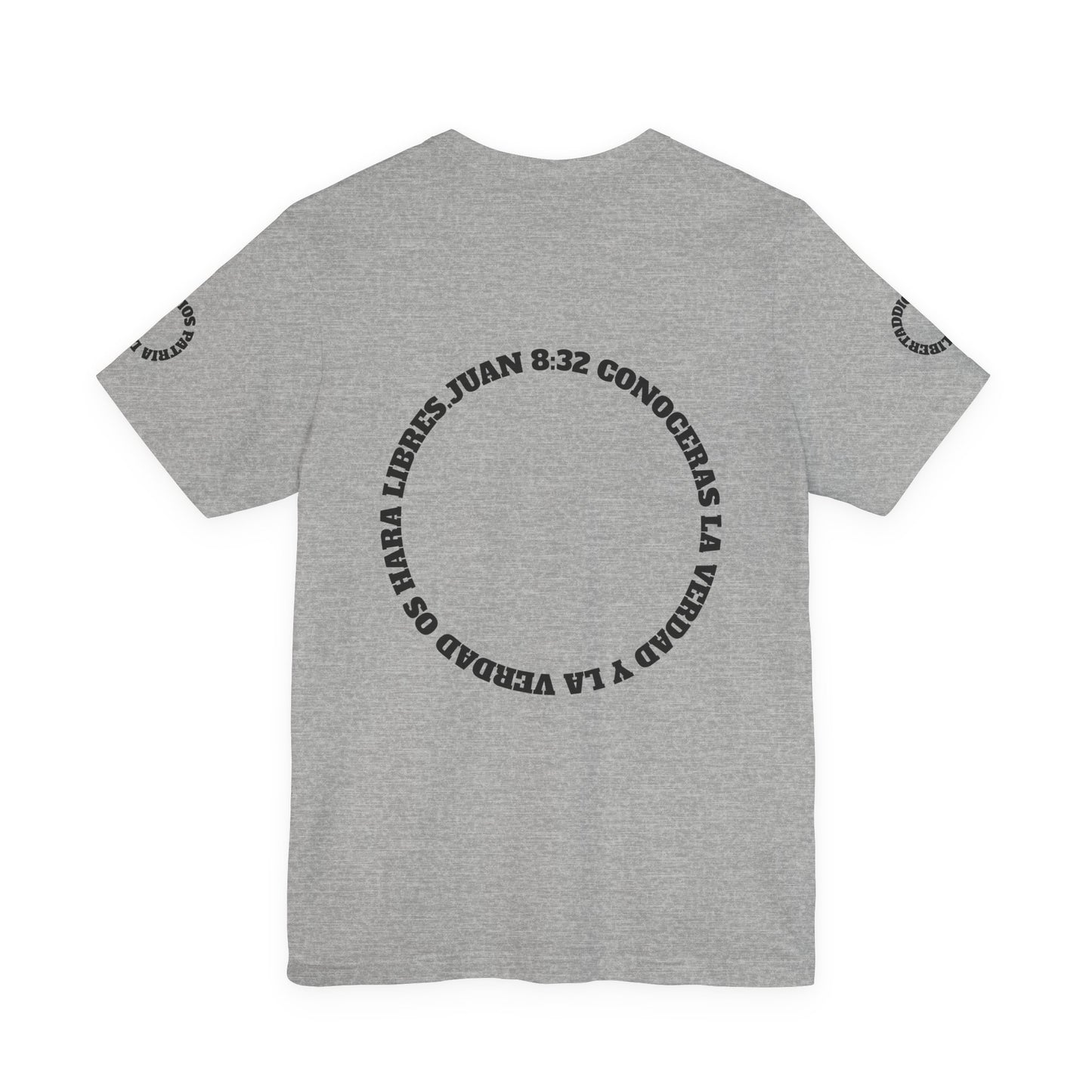 EL Dominicanto ESE Graphic Tee, Fun Unisex T-Shirt, Casual Wear, Gift for Friends, Dominican Culture Tee, Vacation Souvenir Tee