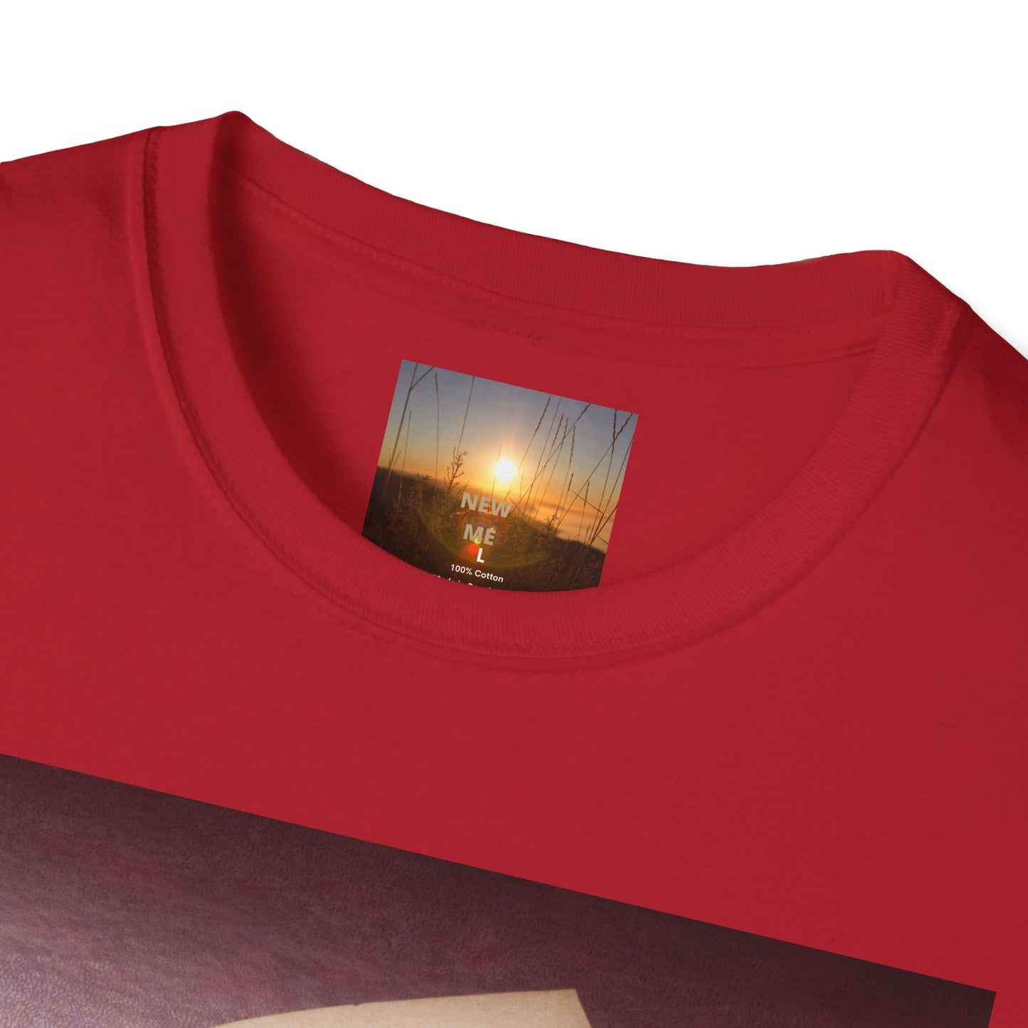 TURN THE PAGE Inspirational Book T-Shirt, Motivational Tee, Reading Lover Gift, Journal Enthusiast Apparel, Bookworm T-Shirt, Literary Quote Shirt