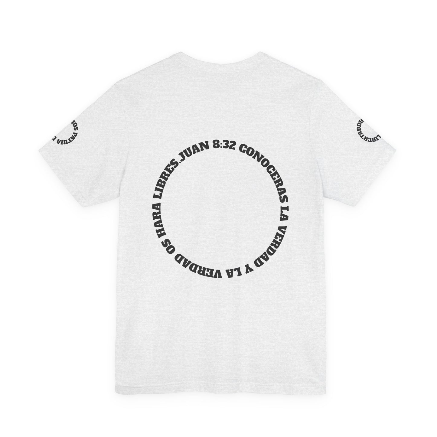 EL Dominicanto ESE Graphic Tee, Fun Unisex T-Shirt, Casual Wear, Gift for Friends, Dominican Culture Tee, Vacation Souvenir Tee