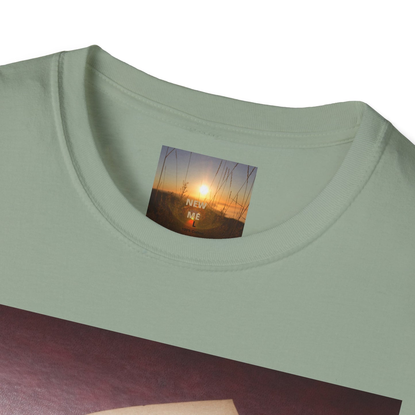 TURN THE PAGE Inspirational Book T-Shirt, Motivational Tee, Reading Lover Gift, Journal Enthusiast Apparel, Bookworm T-Shirt, Literary Quote Shirt