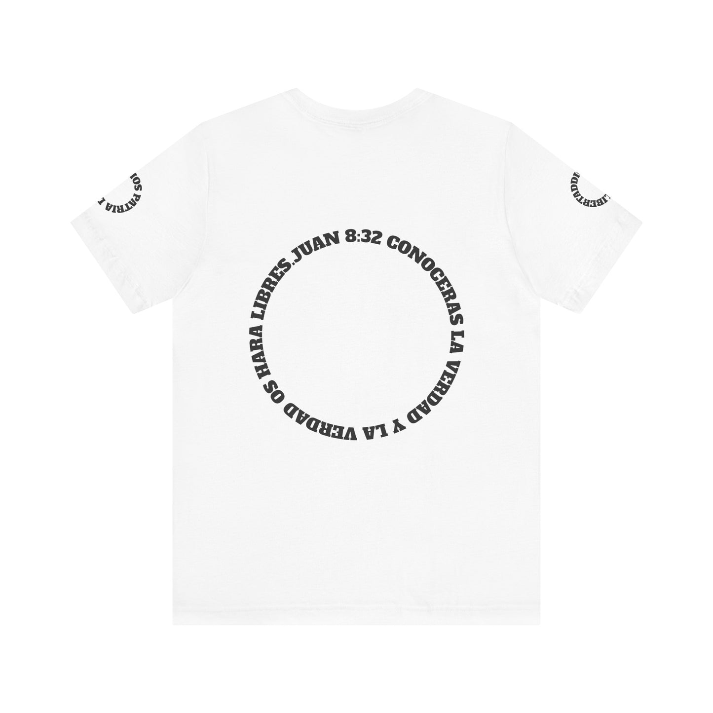 EL Dominicanto ESE Graphic Tee, Fun Unisex T-Shirt, Casual Wear, Gift for Friends, Dominican Culture Tee, Vacation Souvenir Tee