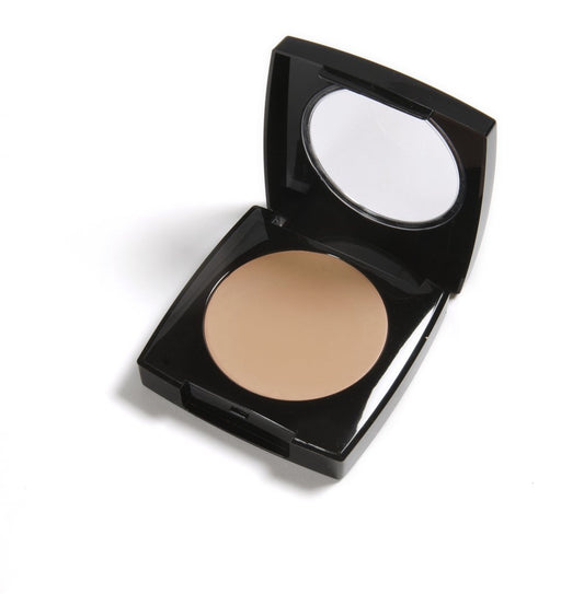 Mini Concealer Compact  - Soft Beige