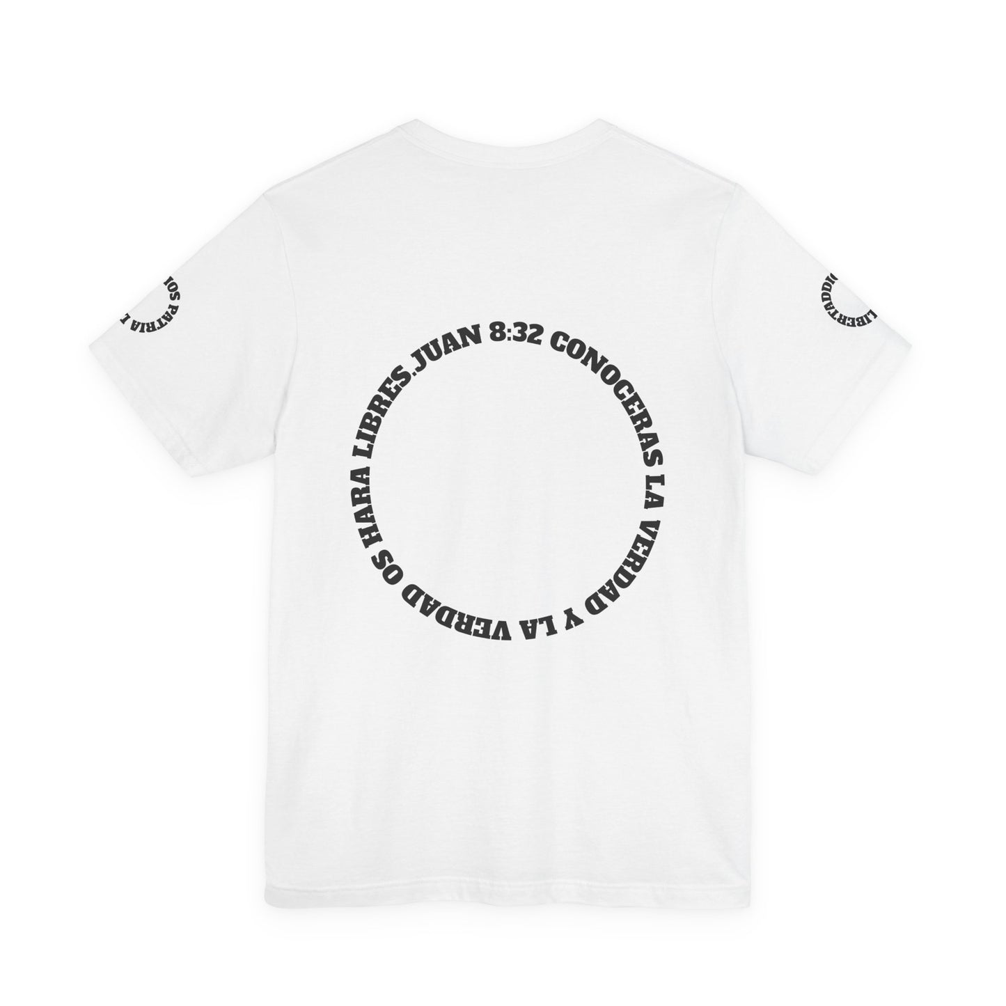 EL Dominicanto ESE Graphic Tee, Fun Unisex T-Shirt, Casual Wear, Gift for Friends, Dominican Culture Tee, Vacation Souvenir Tee