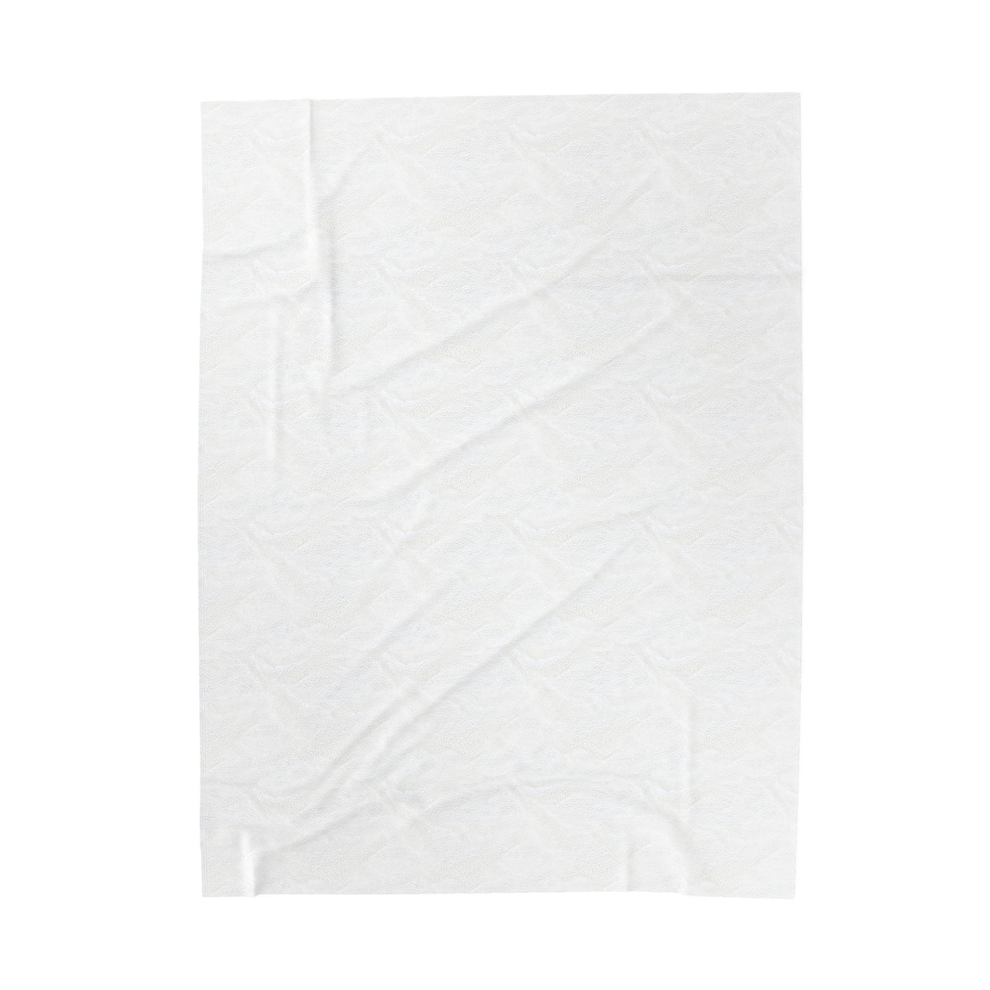 EL DOMINICANITO ESE Velveteen Plush Blanket