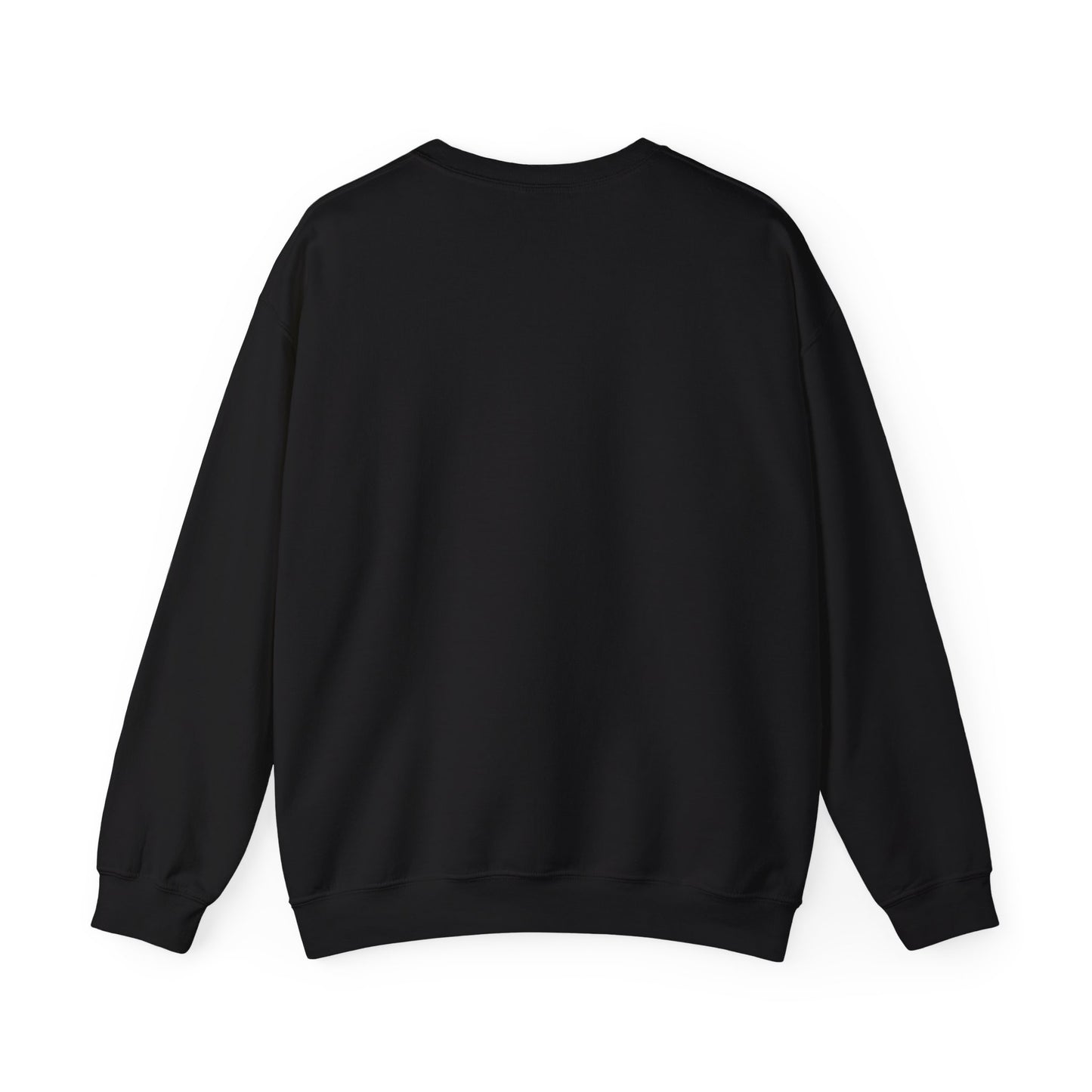 EL DOMINICANITO ESE Unisex Heavy Blend™ Crewneck Sweatshirt