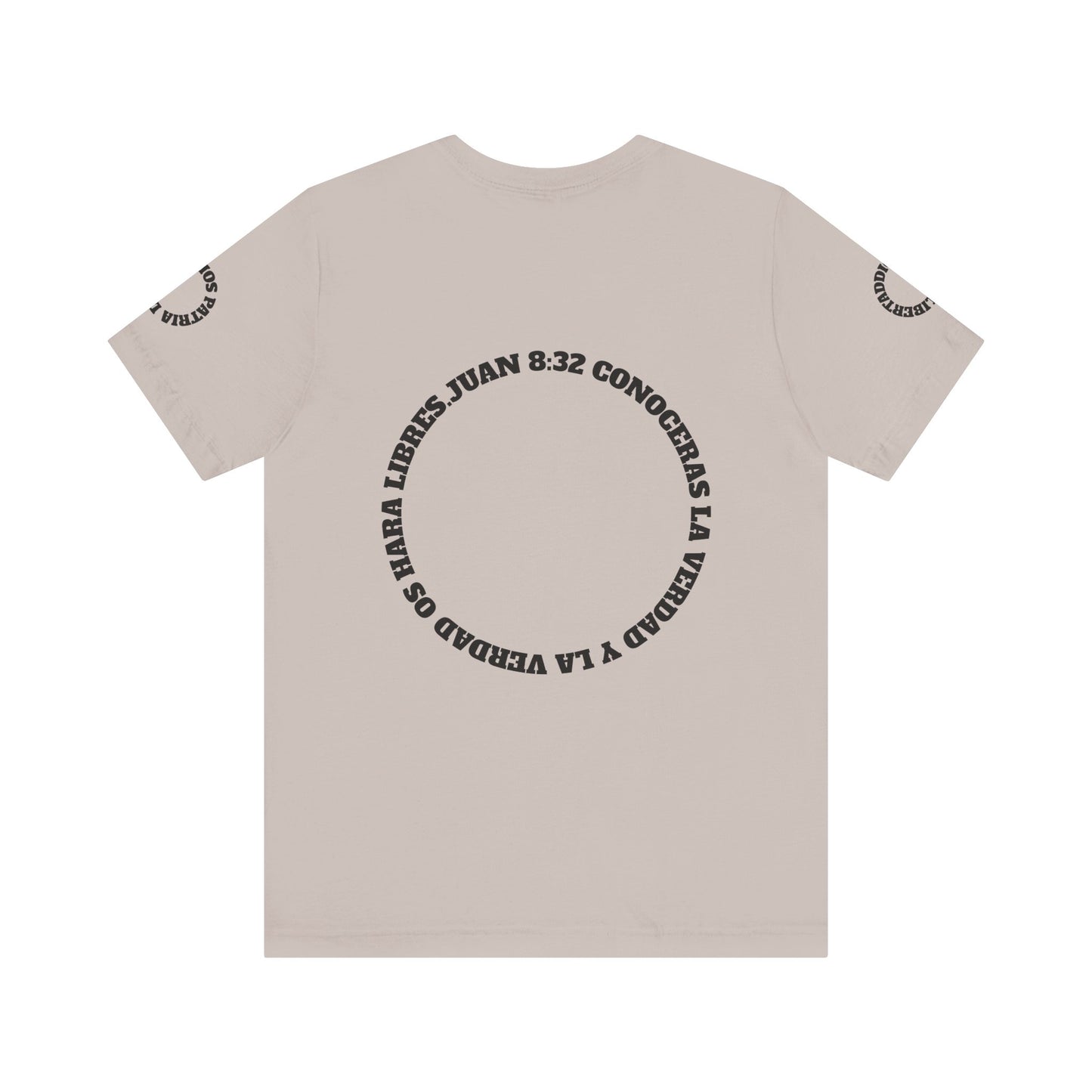 EL Dominicanto ESE Graphic Tee, Fun Unisex T-Shirt, Casual Wear, Gift for Friends, Dominican Culture Tee, Vacation Souvenir Tee