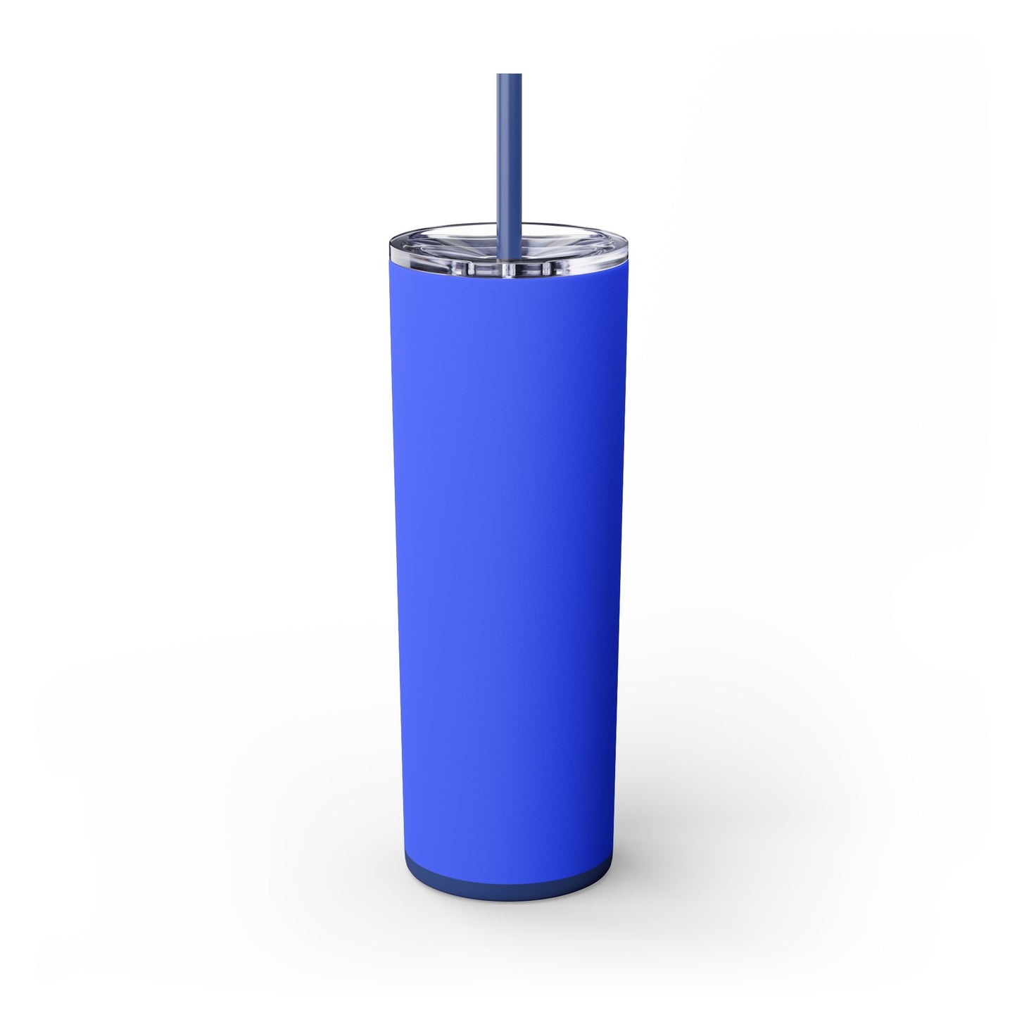 DOMINICAN REPUBLIC Vibrant Travel Tumbler, 20oz Skinny Tumbler with Straw - Perfect for Summer Adventures, Vacation, Gifts, Customizable