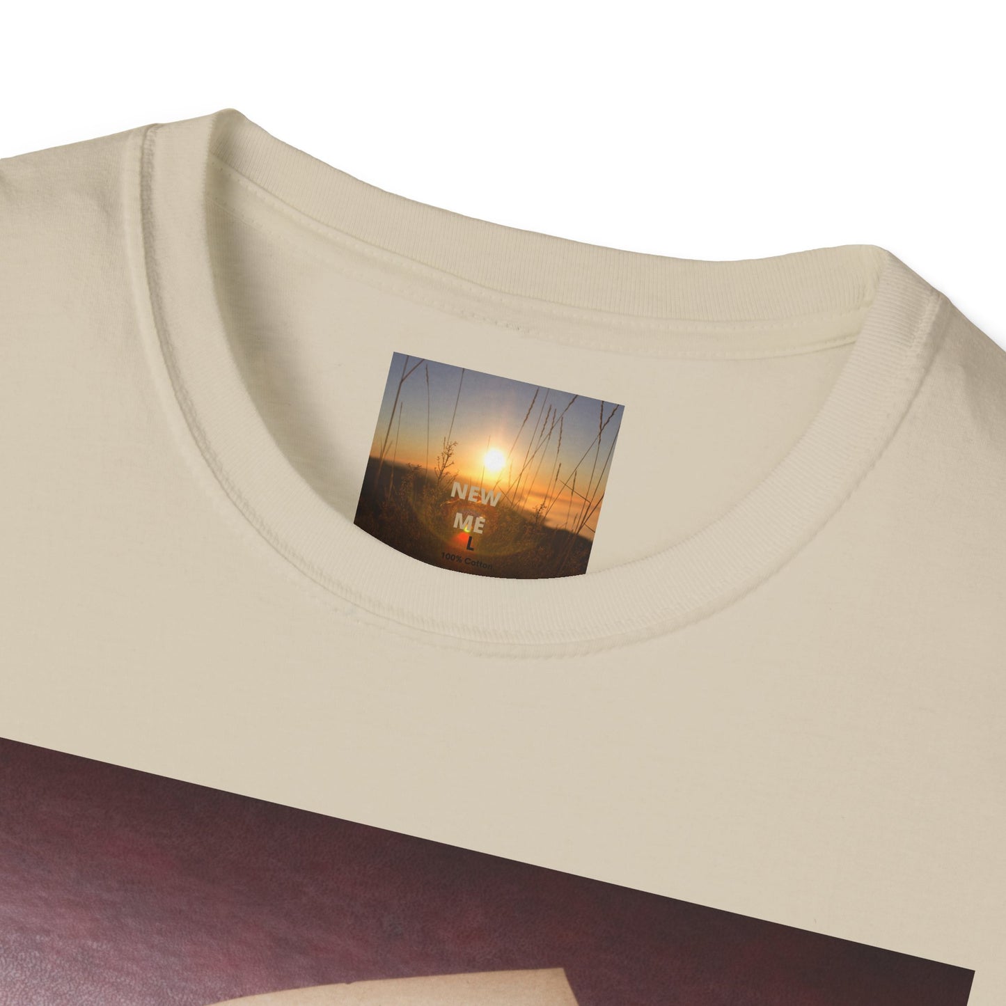 TURN THE PAGE Inspirational Book T-Shirt, Motivational Tee, Reading Lover Gift, Journal Enthusiast Apparel, Bookworm T-Shirt, Literary Quote Shirt
