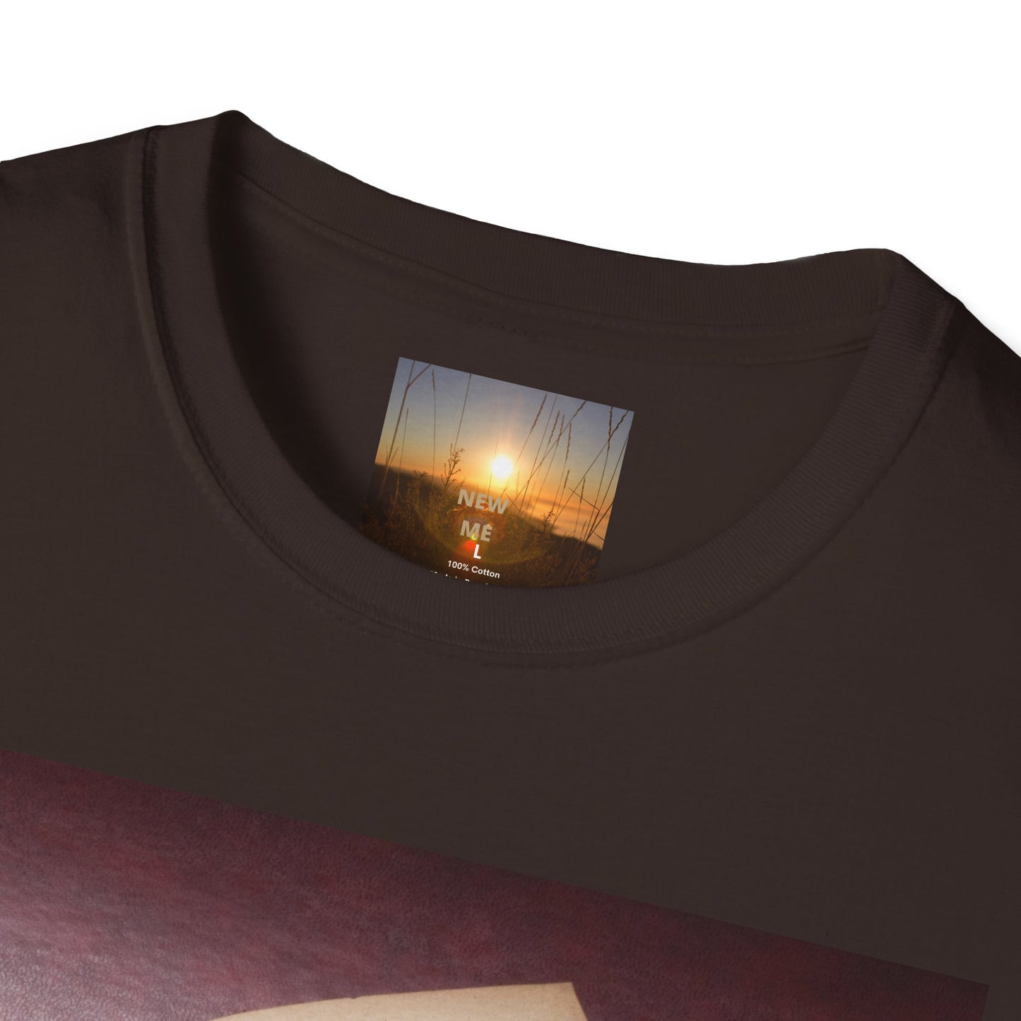 TURN THE PAGE Inspirational Book T-Shirt, Motivational Tee, Reading Lover Gift, Journal Enthusiast Apparel, Bookworm T-Shirt, Literary Quote Shirt