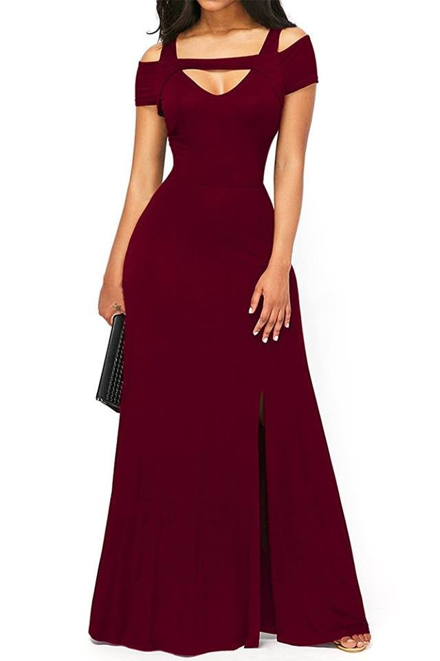 WOMEN DRESS
