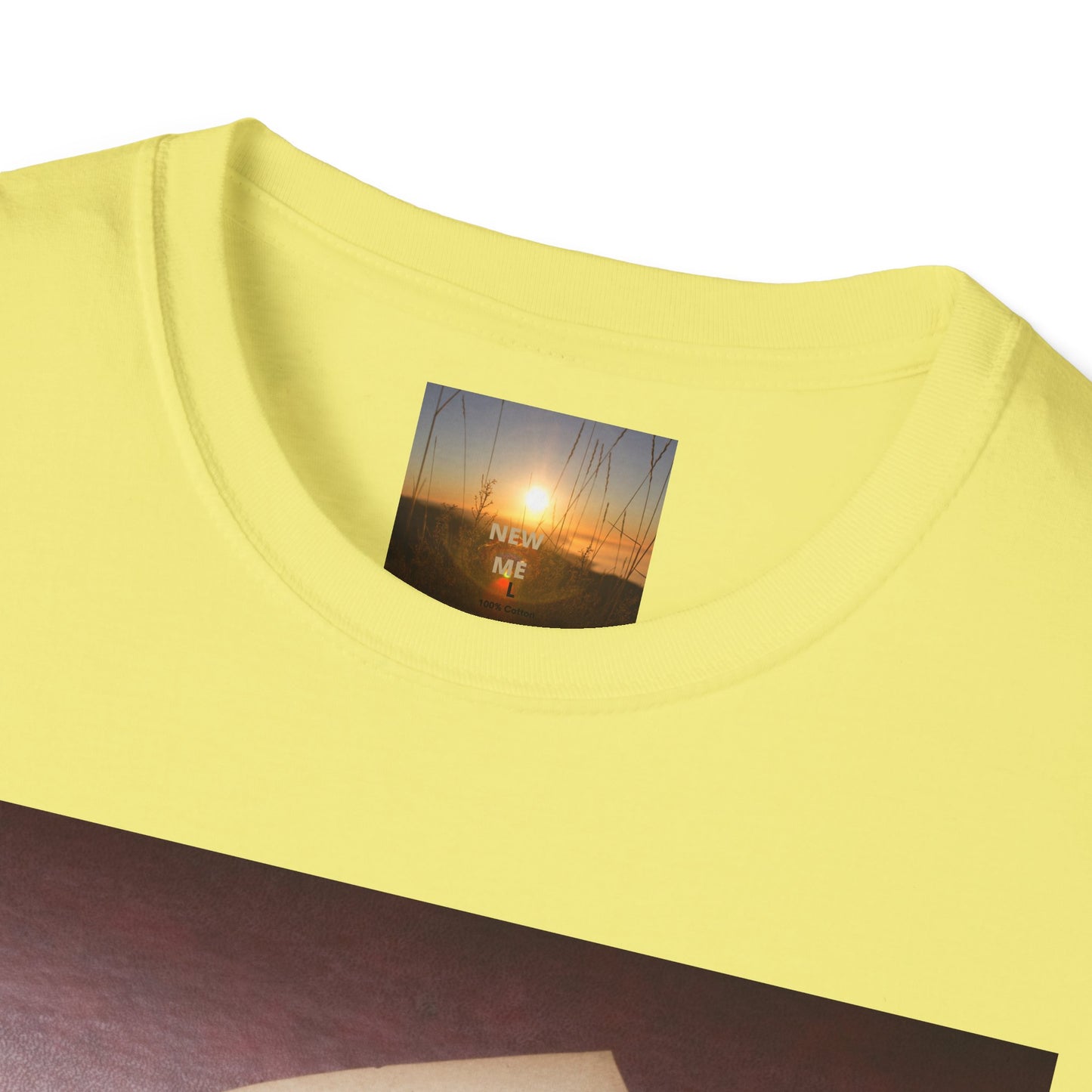 TURN THE PAGE Inspirational Book T-Shirt, Motivational Tee, Reading Lover Gift, Journal Enthusiast Apparel, Bookworm T-Shirt, Literary Quote Shirt