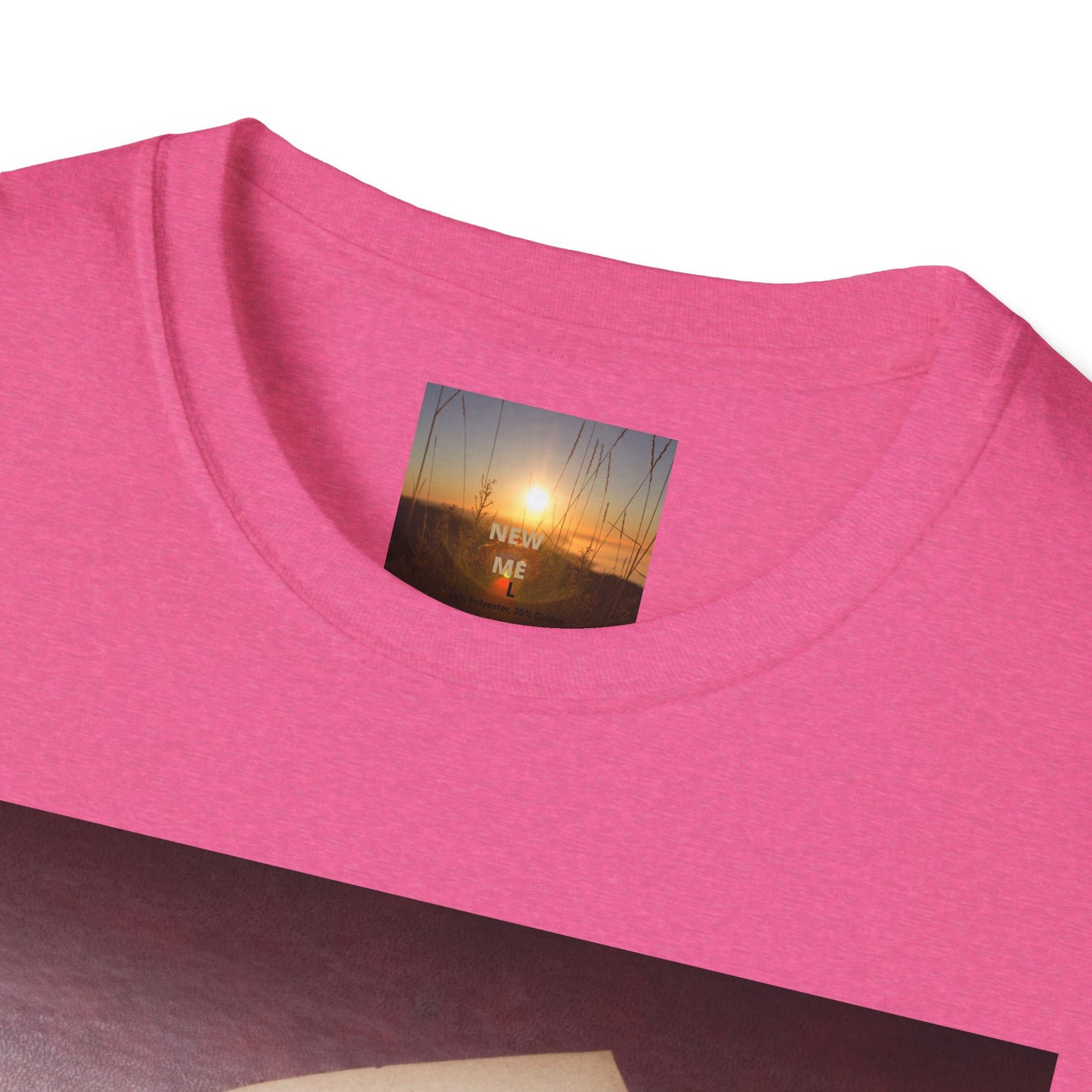 PASA LA PAGINA Inspirational Quote T-Shirt, Motivational Tee, Gift for Writers, Book Lovers Apparel, Comfortable Fashion Statement