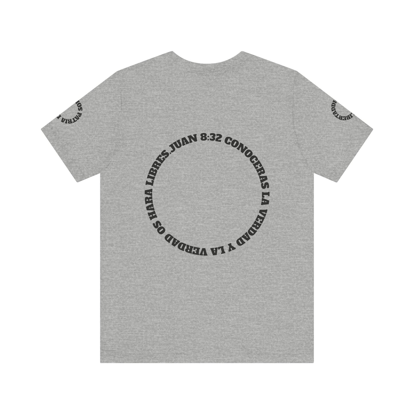 EL Dominicanto ESE Graphic Tee, Fun Unisex T-Shirt, Casual Wear, Gift for Friends, Dominican Culture Tee, Vacation Souvenir Tee