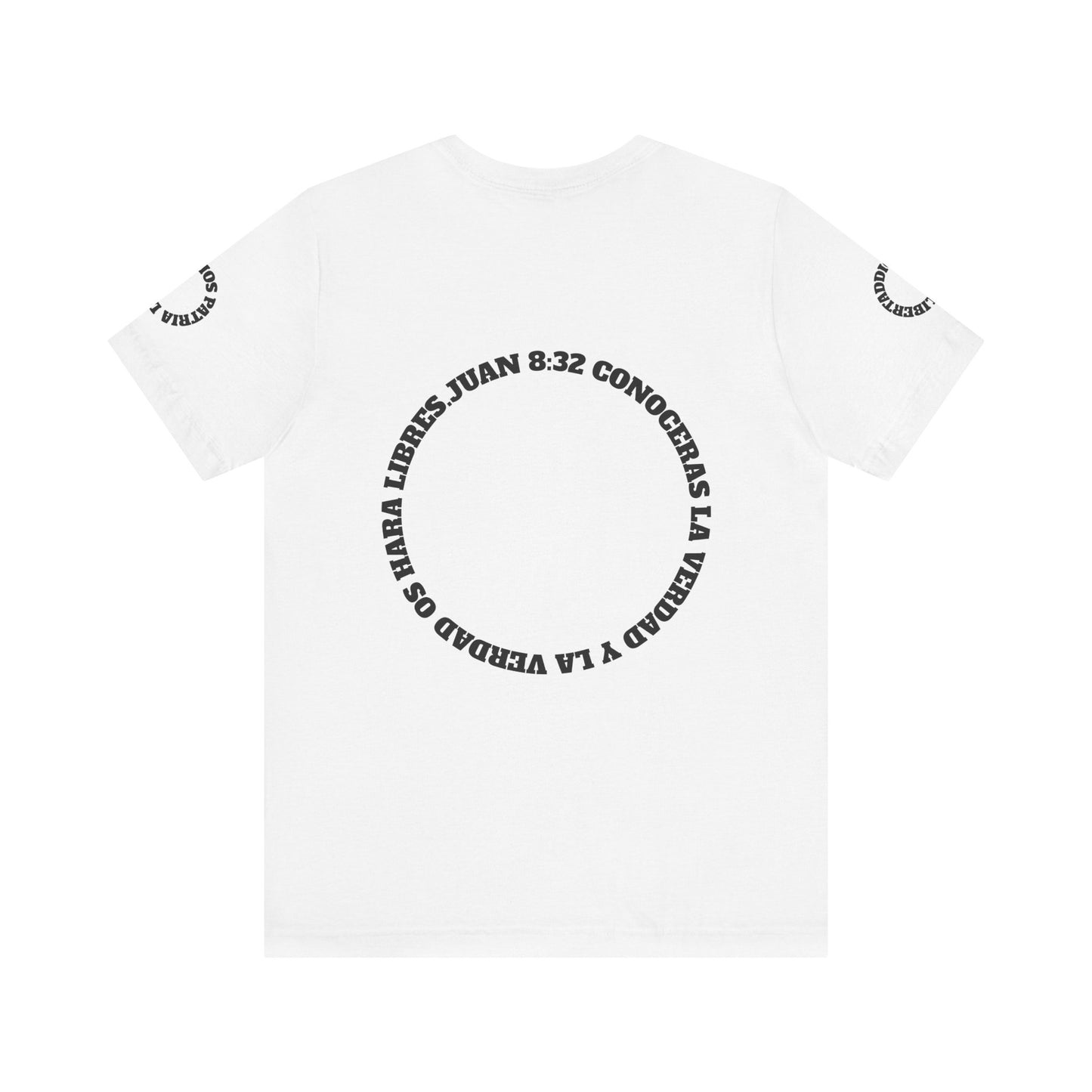 EL Dominicanto ESE Graphic Tee, Fun Unisex T-Shirt, Casual Wear, Gift for Friends, Dominican Culture Tee, Vacation Souvenir Tee