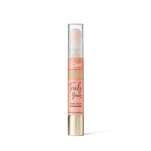Truly Yours Dark Circle Concealer