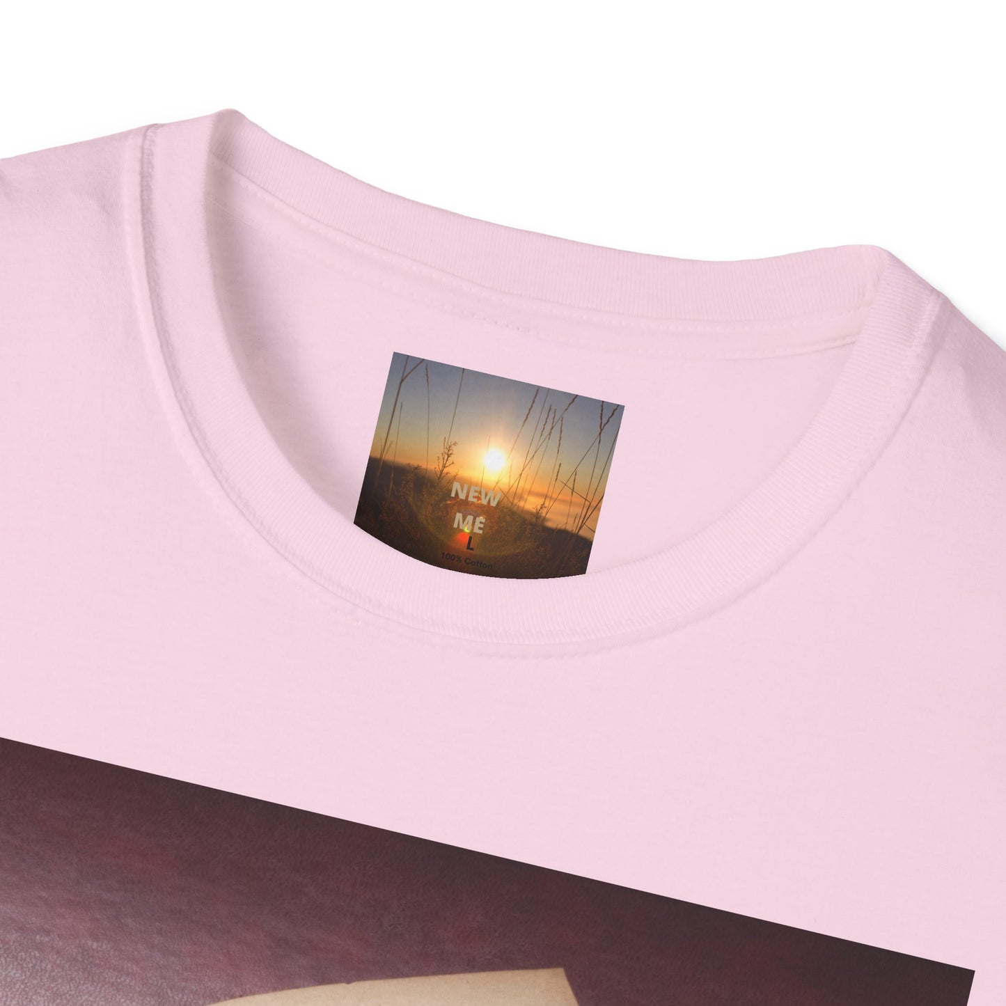 TURN THE PAGE Inspirational Book T-Shirt, Motivational Tee, Reading Lover Gift, Journal Enthusiast Apparel, Bookworm T-Shirt, Literary Quote Shirt