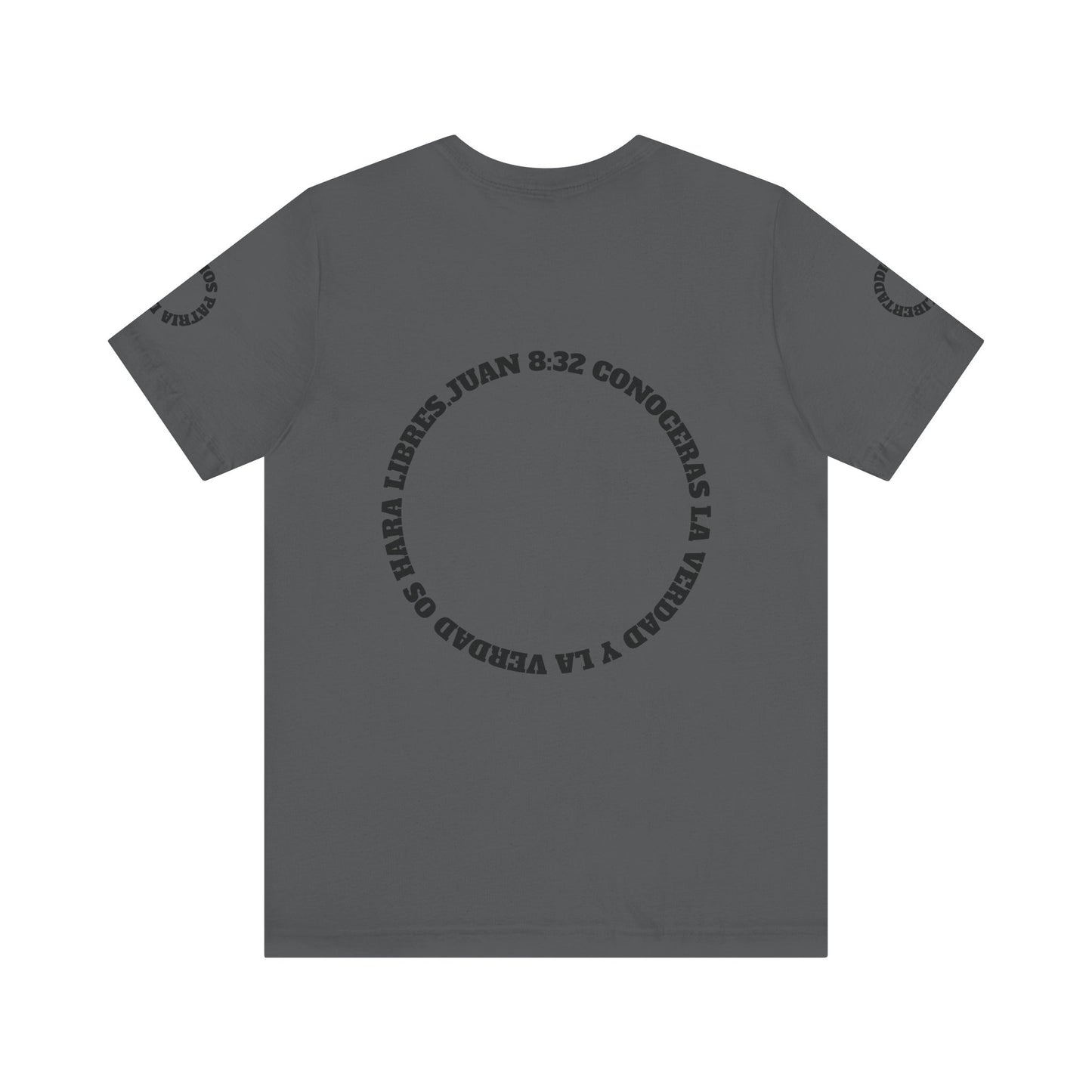 EL Dominicanto ESE Graphic Tee, Fun Unisex T-Shirt, Casual Wear, Gift for Friends, Dominican Culture Tee, Vacation Souvenir Tee