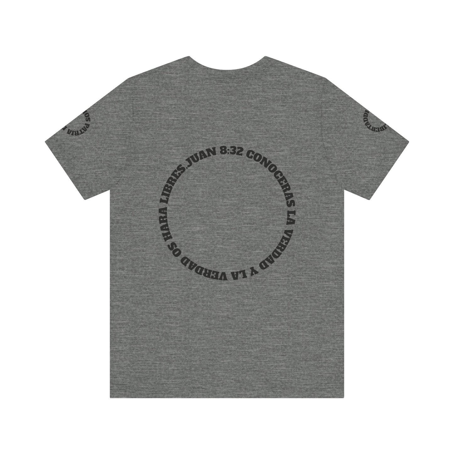 EL Dominicanto ESE Graphic Tee, Fun Unisex T-Shirt, Casual Wear, Gift for Friends, Dominican Culture Tee, Vacation Souvenir Tee