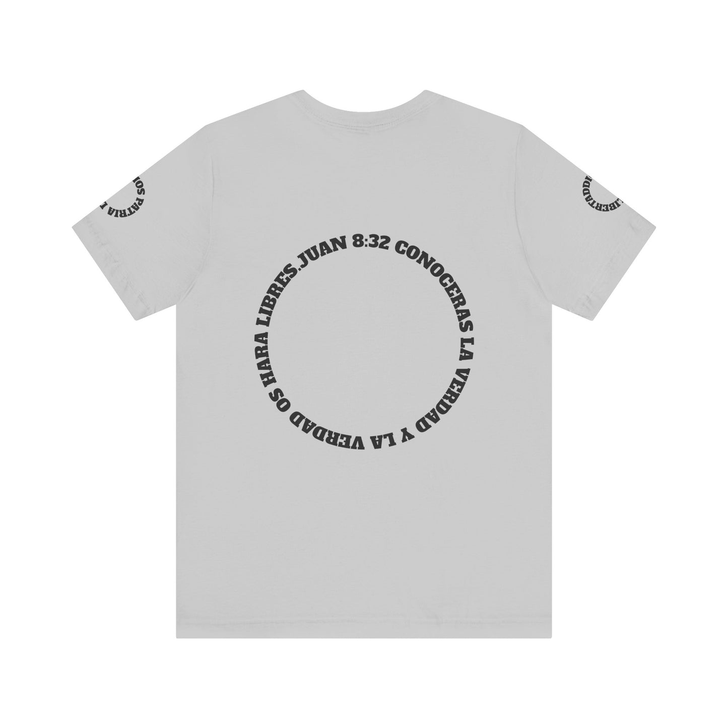 EL Dominicanto ESE Graphic Tee, Fun Unisex T-Shirt, Casual Wear, Gift for Friends, Dominican Culture Tee, Vacation Souvenir Tee