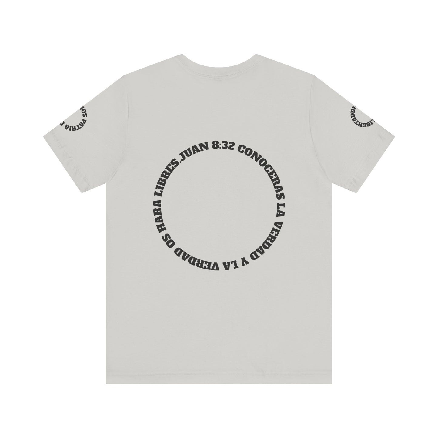 EL Dominicanto ESE Graphic Tee, Fun Unisex T-Shirt, Casual Wear, Gift for Friends, Dominican Culture Tee, Vacation Souvenir Tee