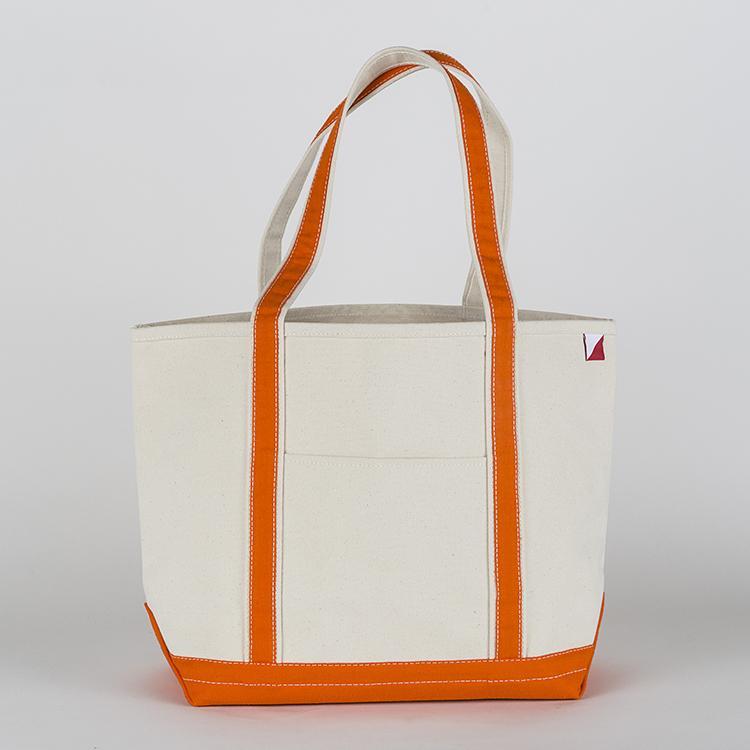 NEW ME IM Shore Bags Classic Tote Medium