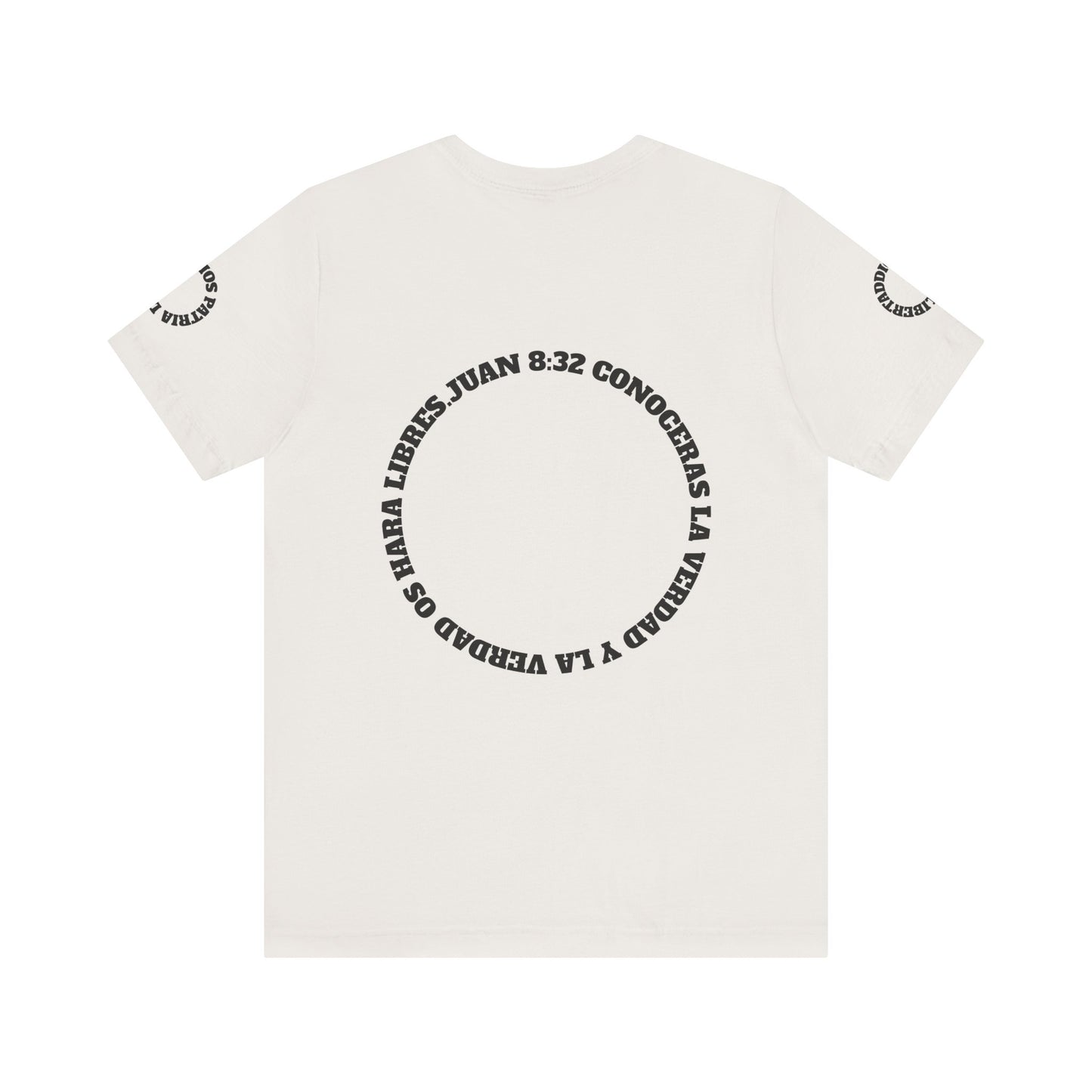 EL Dominicanto ESE Graphic Tee, Fun Unisex T-Shirt, Casual Wear, Gift for Friends, Dominican Culture Tee, Vacation Souvenir Tee