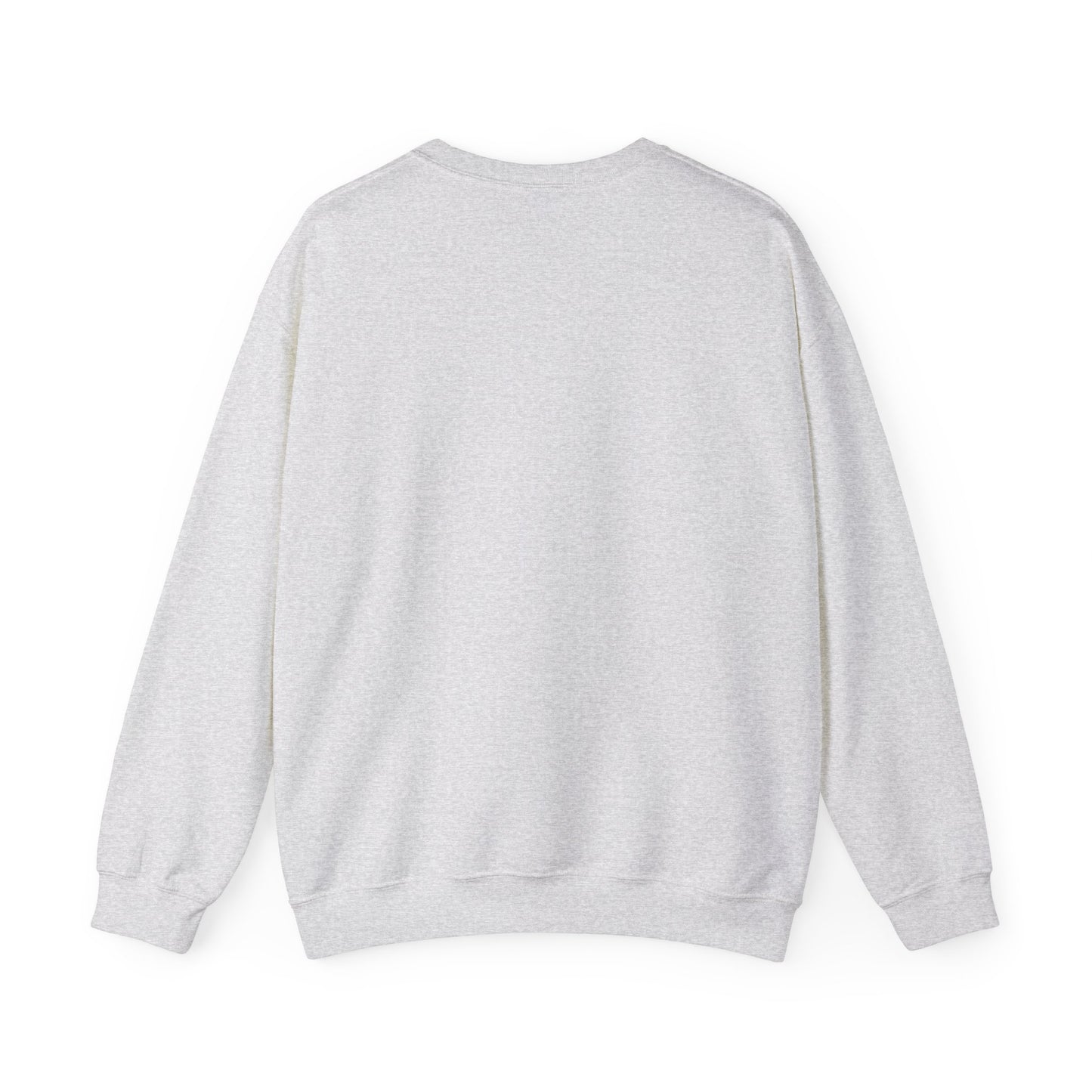 EL DOMINICANITO ESE Unisex Heavy Blend™ Crewneck Sweatshirt