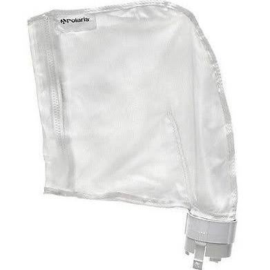 Pool Products PV91001021 360 & 380All Purpose Zippered Bag, White