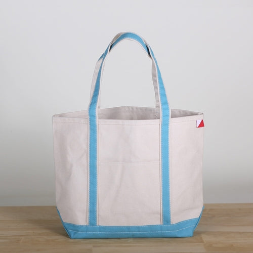 NEW ME IM Shore Bags Classic Tote Medium