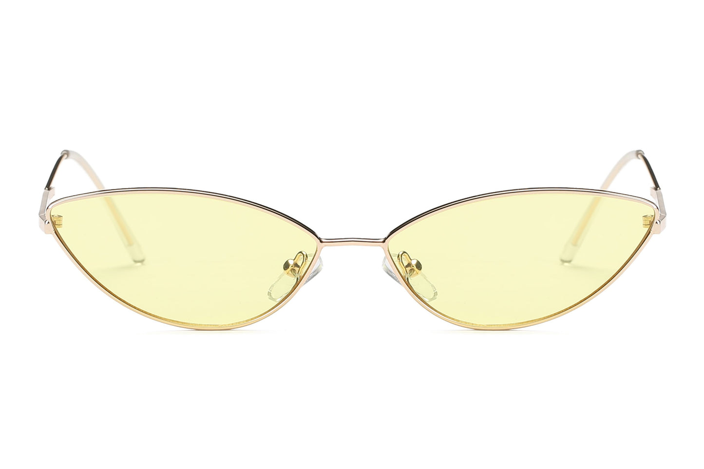 NEW ME IM SUNGLASSES