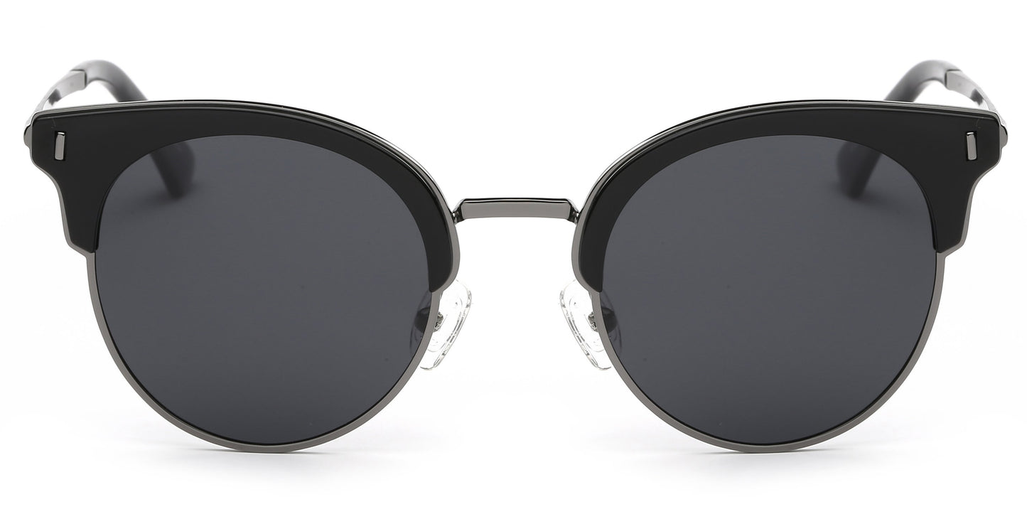 NEW ME IM SUNGLASSES