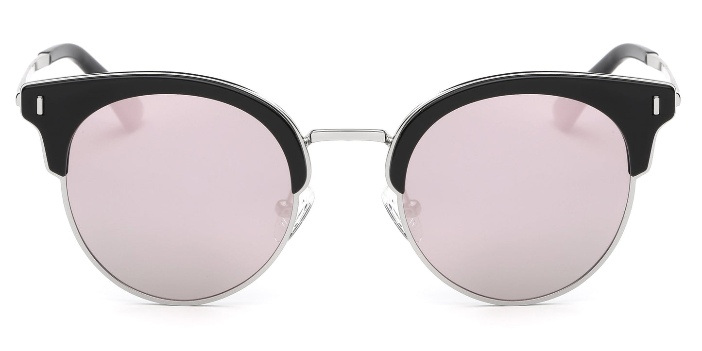 NEW ME IM SUNGLASSES