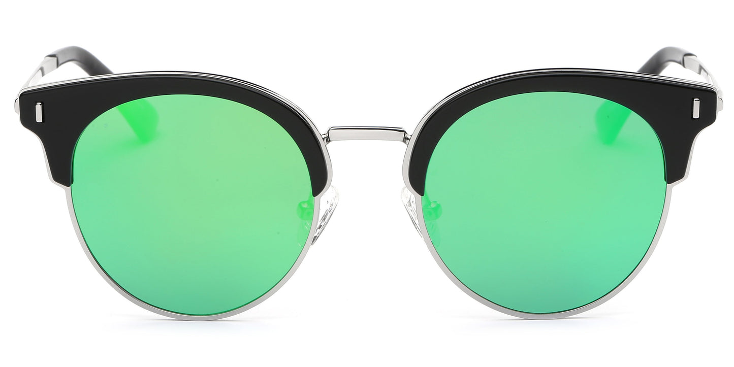 NEW ME IM SUNGLASSES