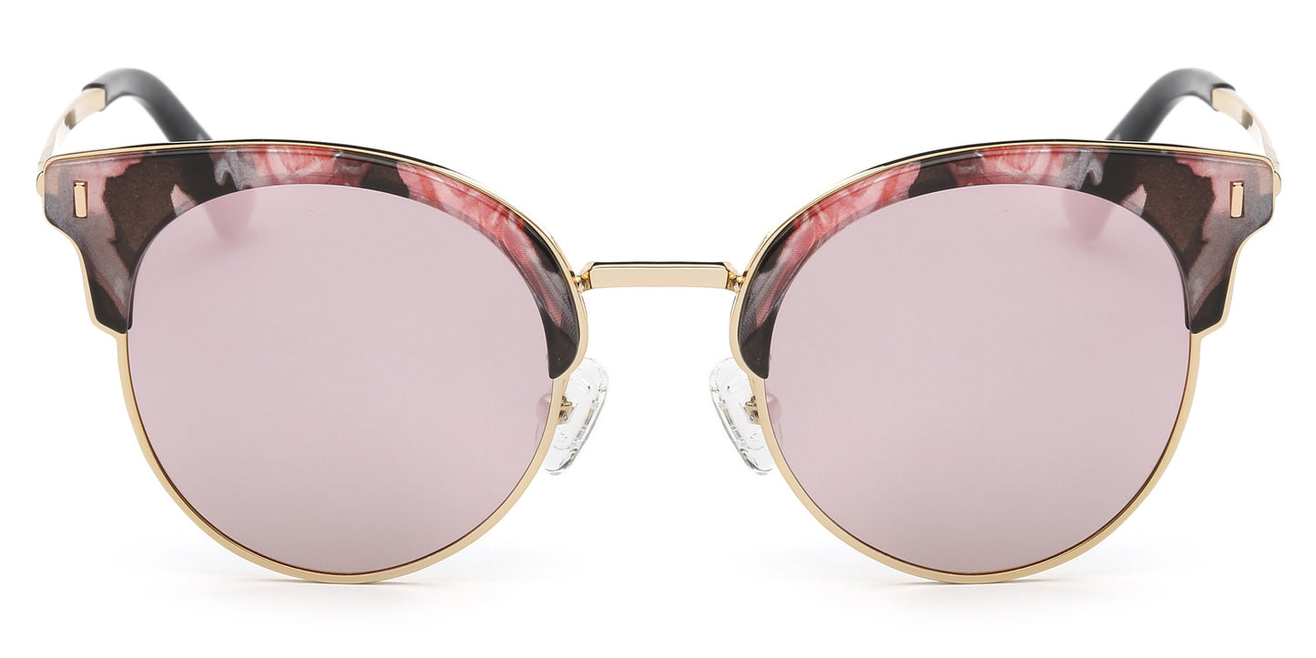 NEW ME IM SUNGLASSES