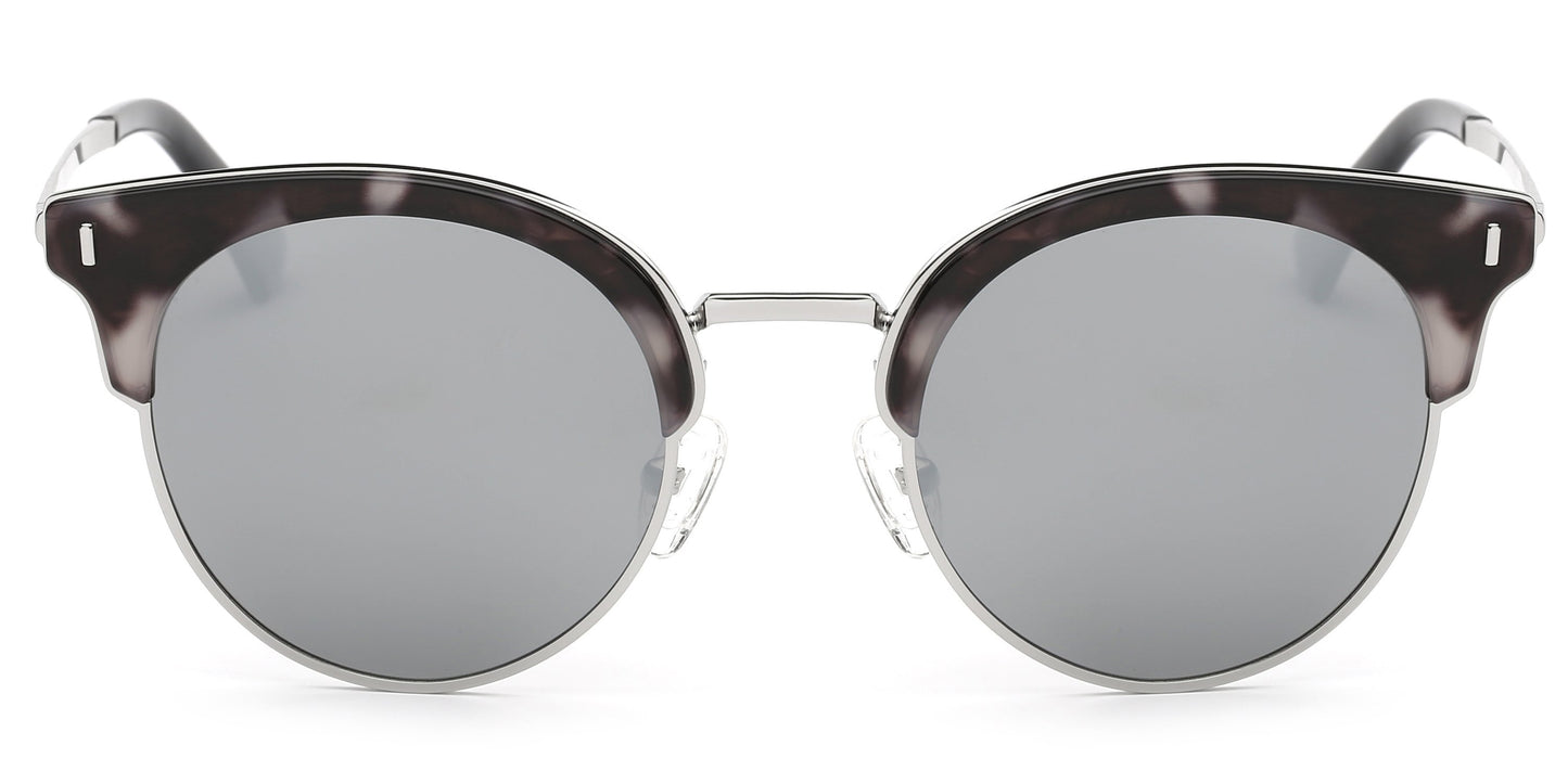 NEW ME IM SUNGLASSES