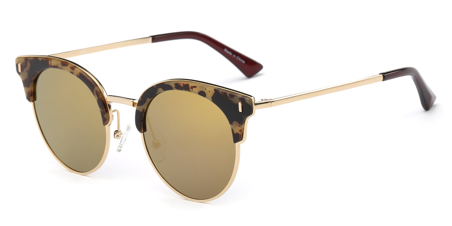 NEW ME IM SUNGLASSES