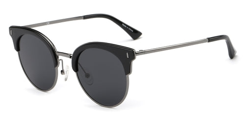 NEW ME IM SUNGLASSES
