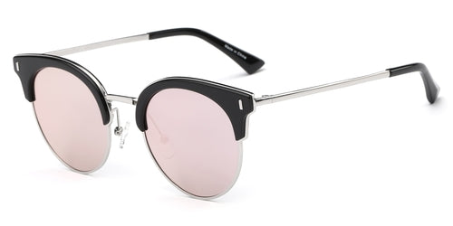 NEW ME IM SUNGLASSES